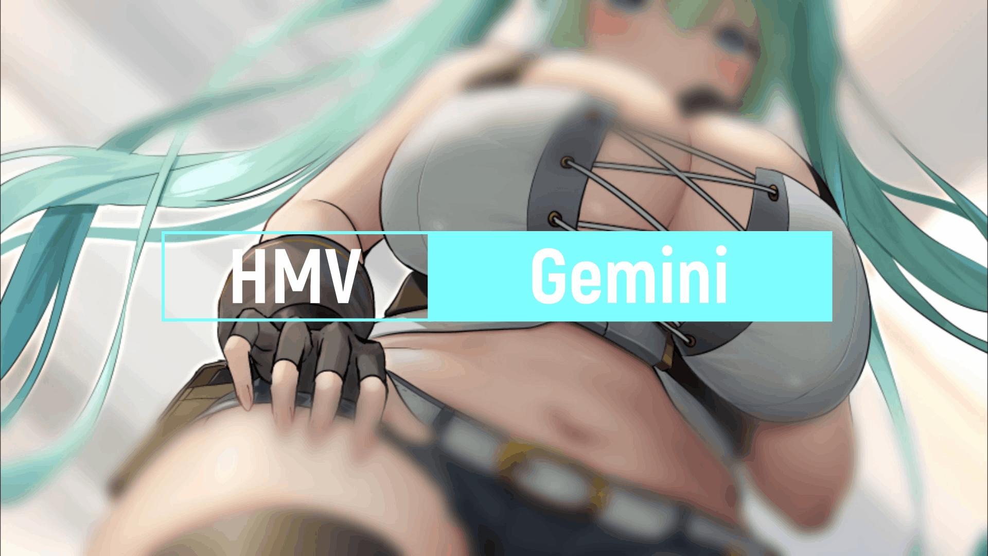 [Gemini] Comfortable