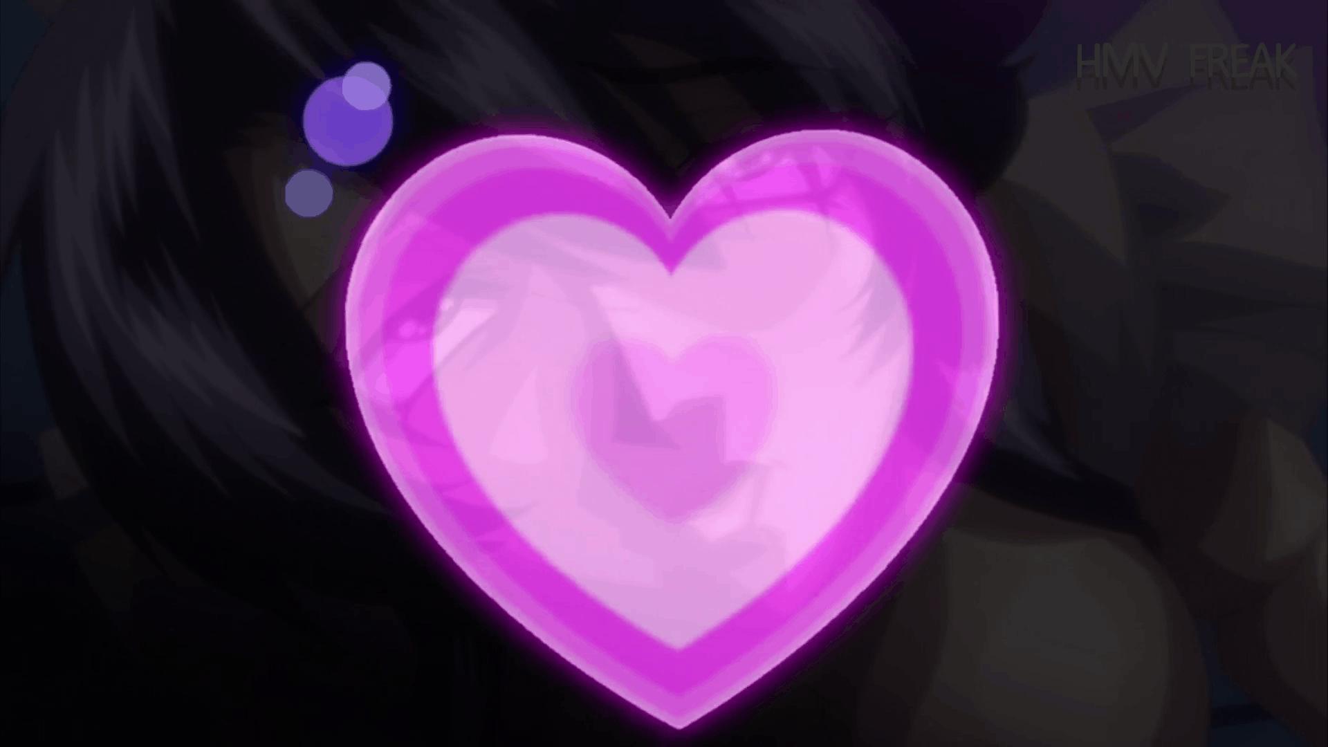 [HMV Freak] AH❤ Cheri Lady