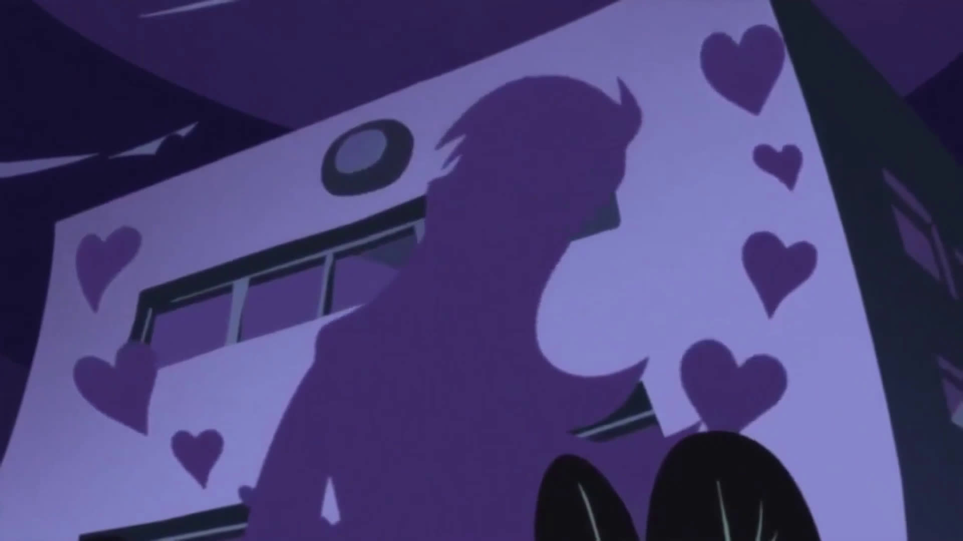 [HenTai_Shi] Lewd Dreams