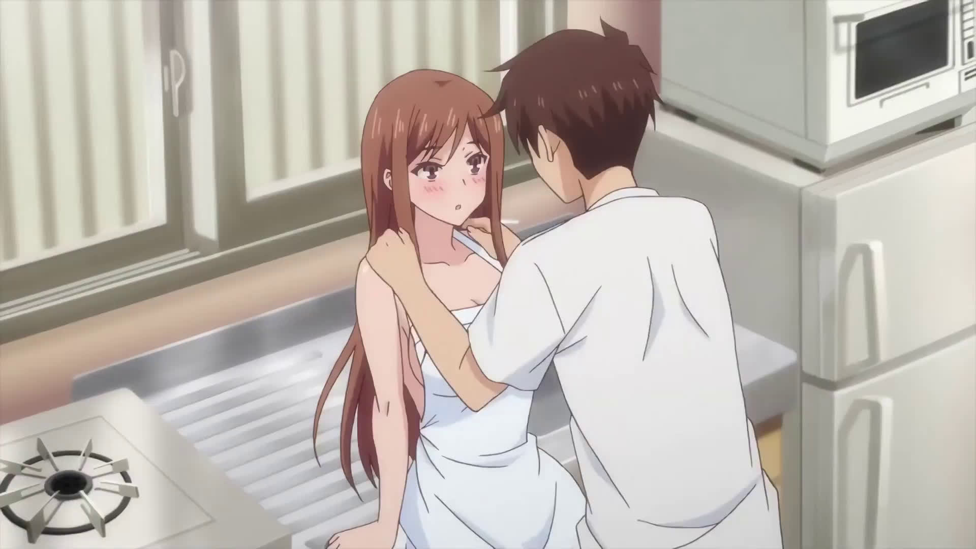 [Hentaku] Sisters are the Best