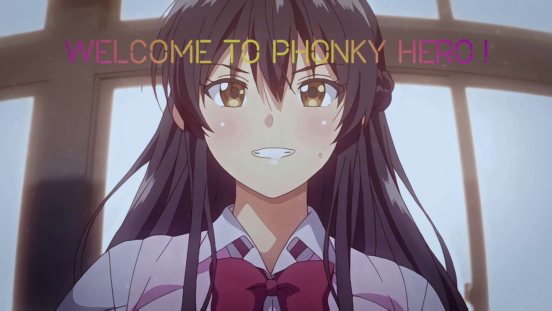 [IPHERUS] Fap Hero 1&2 Round