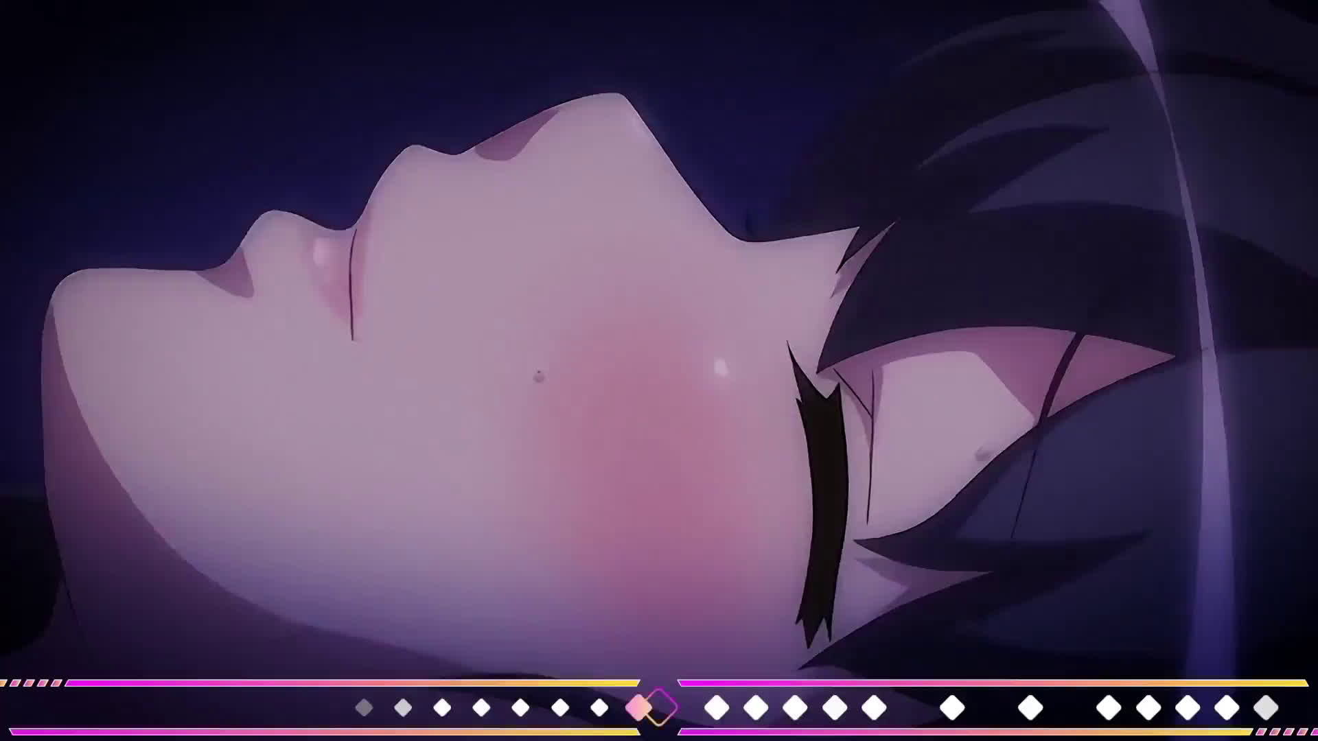 [IPHERUS] Phonky Hero round 10