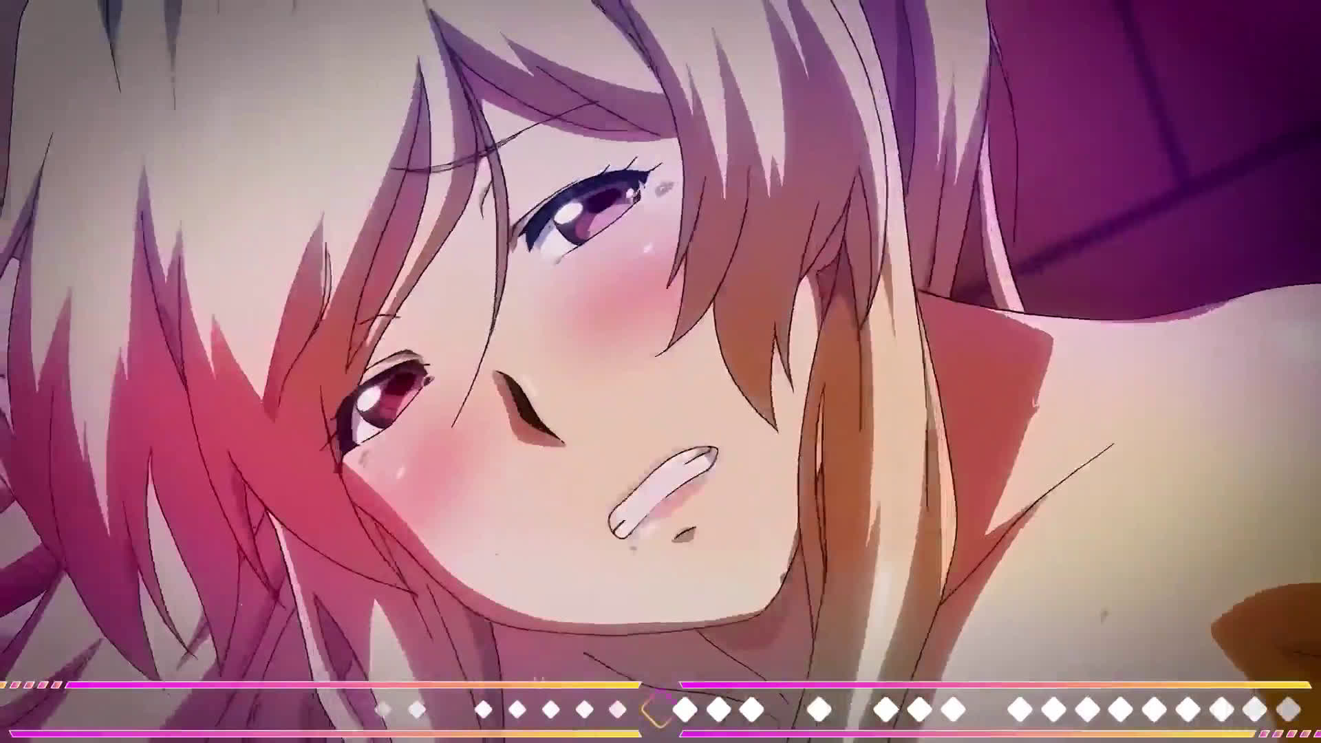 [IPHERUS] Phonky Hero round 11