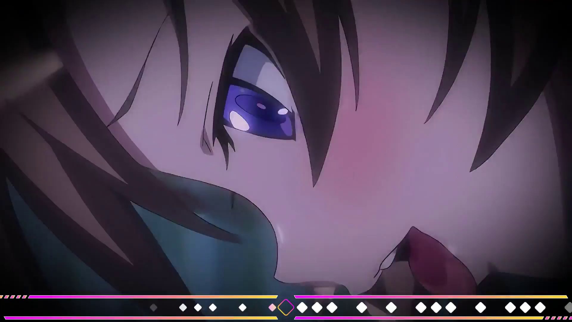 [IPHERUS] Phonky Hero round 3