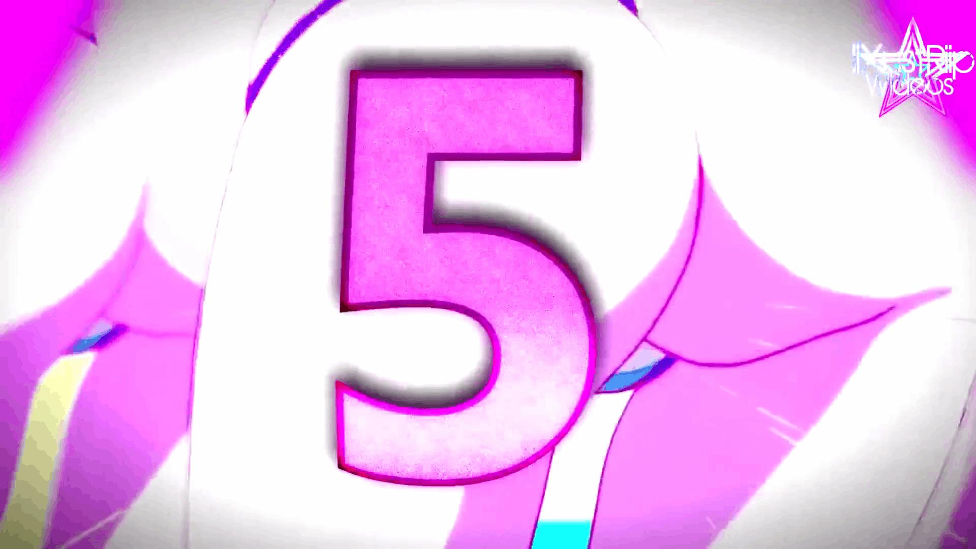 [liXus tRiip] Ecchi Paradise 5