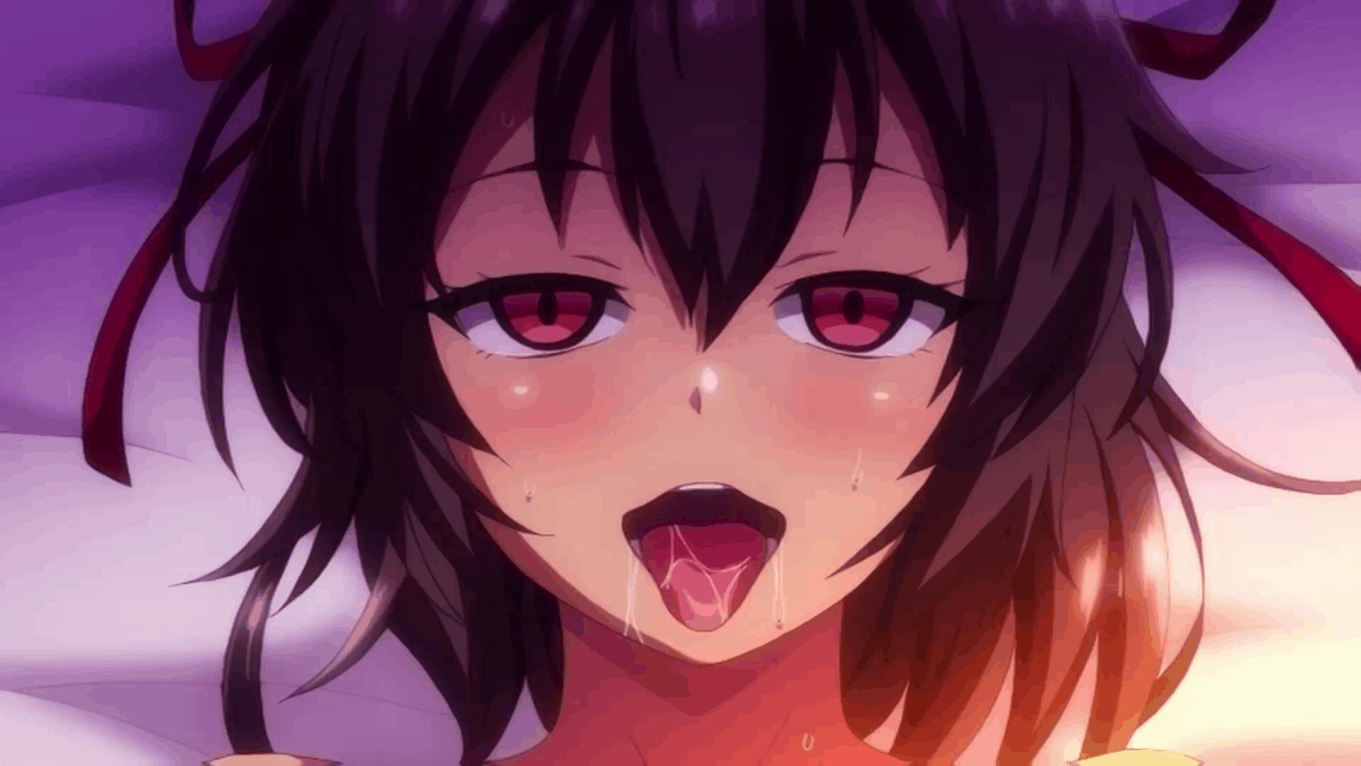 [IravOrRyd] Black Walk