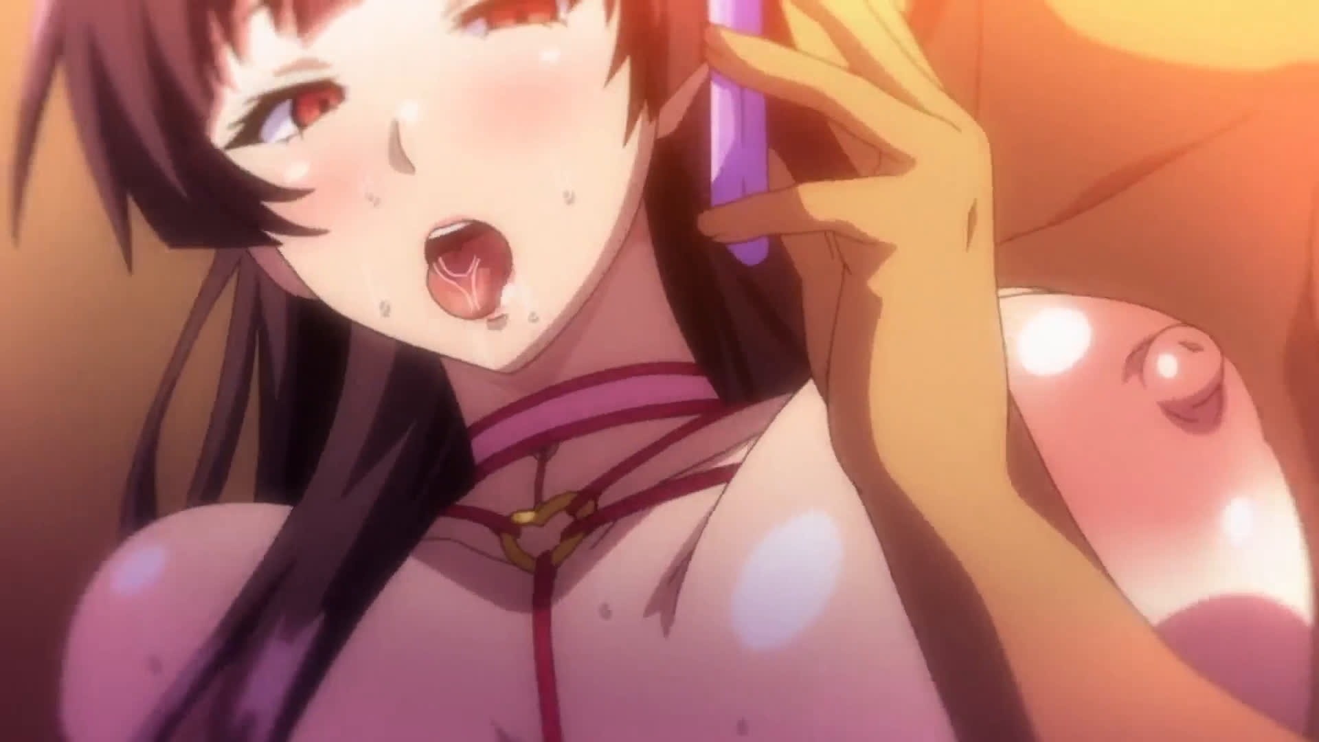 [JRXIII] Scotty Doesn’t Know