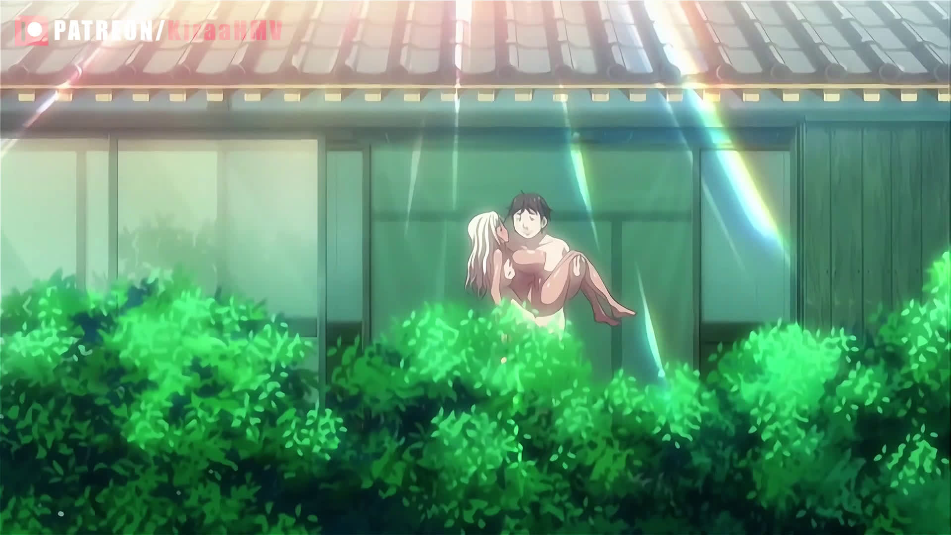 [Kiraah] Lost Cause – Billie Eilish