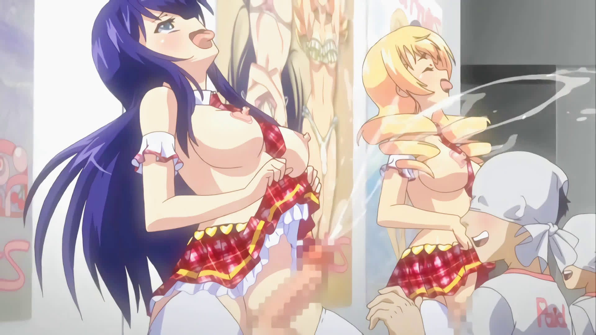 [NTRfella] show bitches