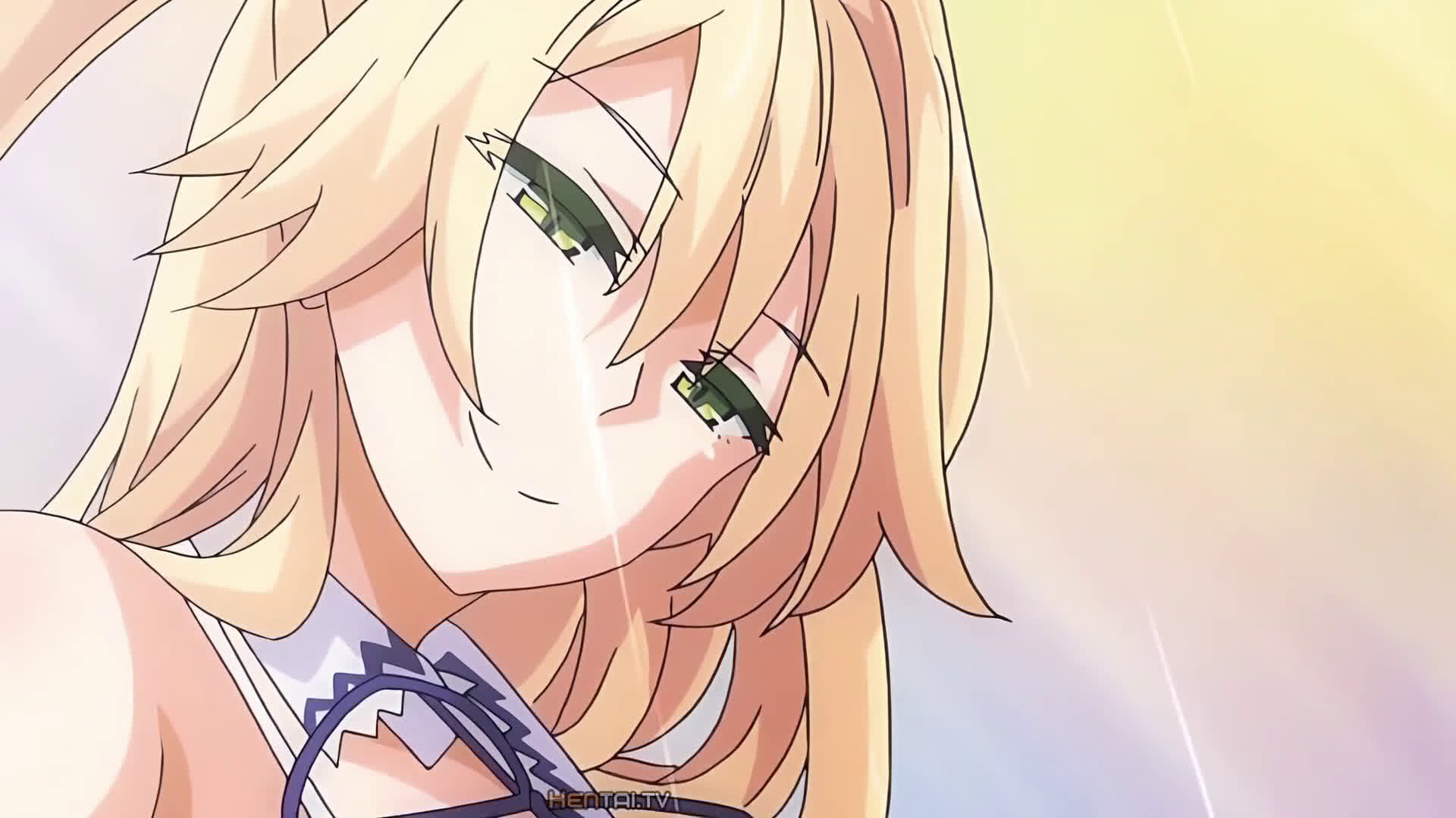 [Nahlla] Special Skill