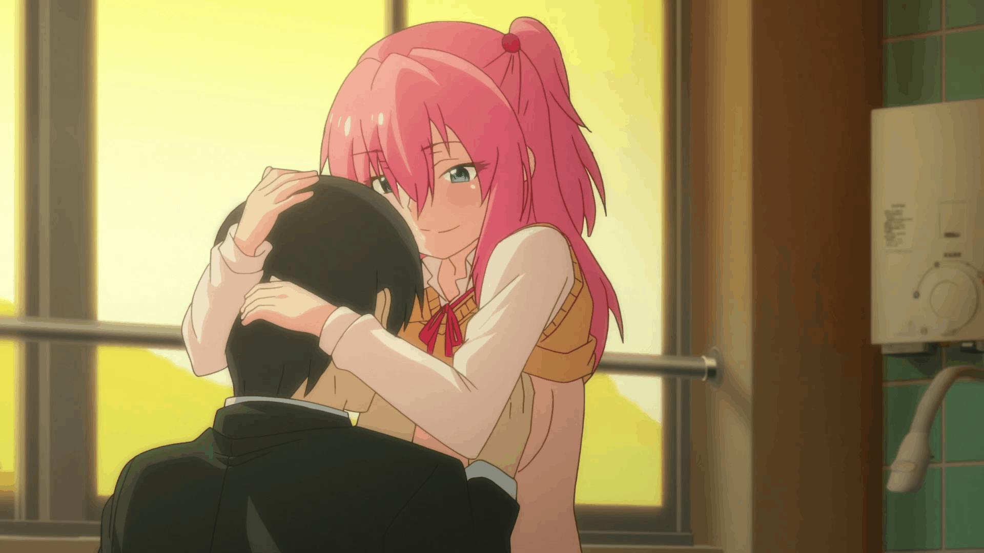 [OPPAIXXX0] Lovely Heart