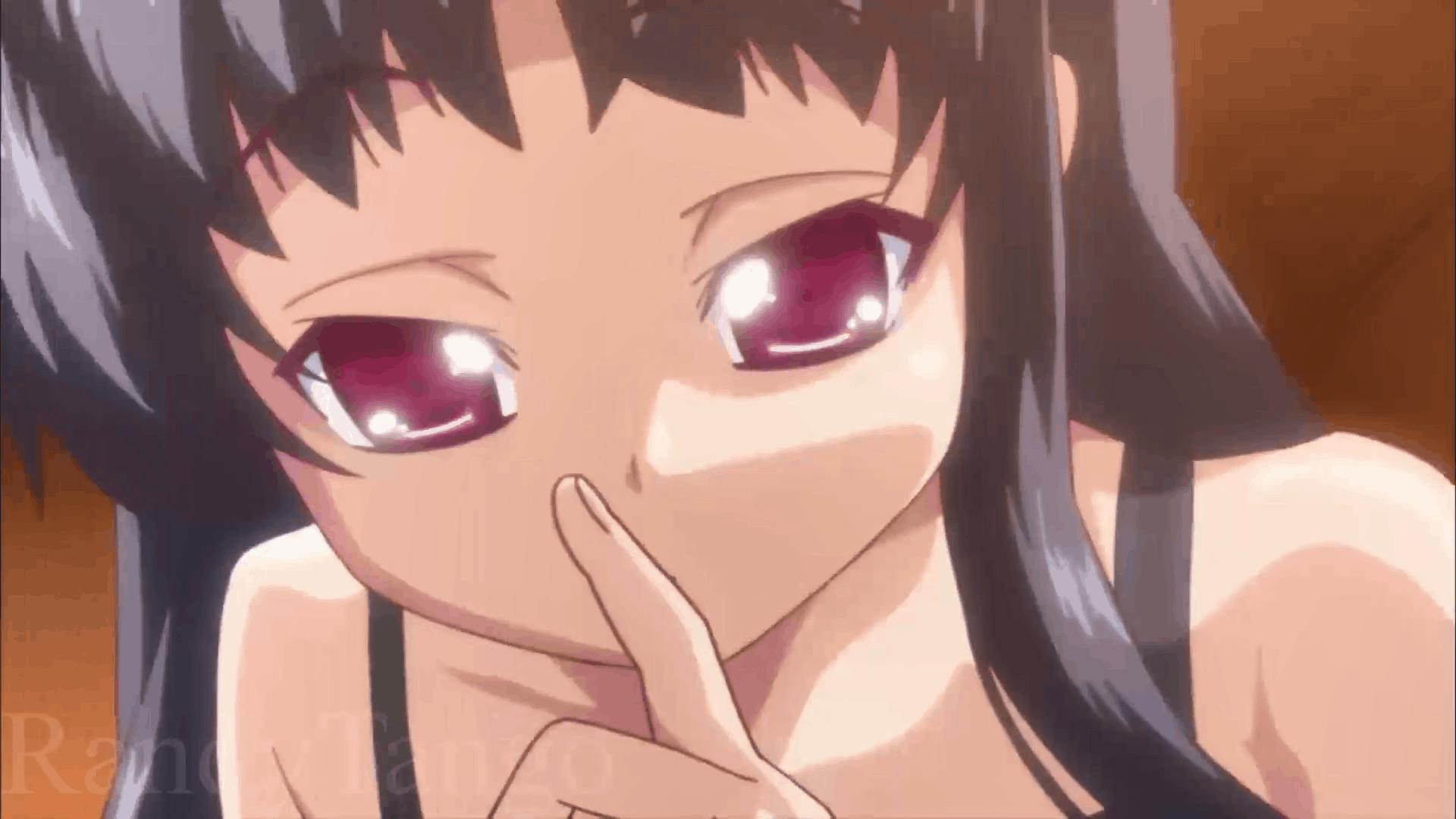 [RandyTango] Boombayah Imouto