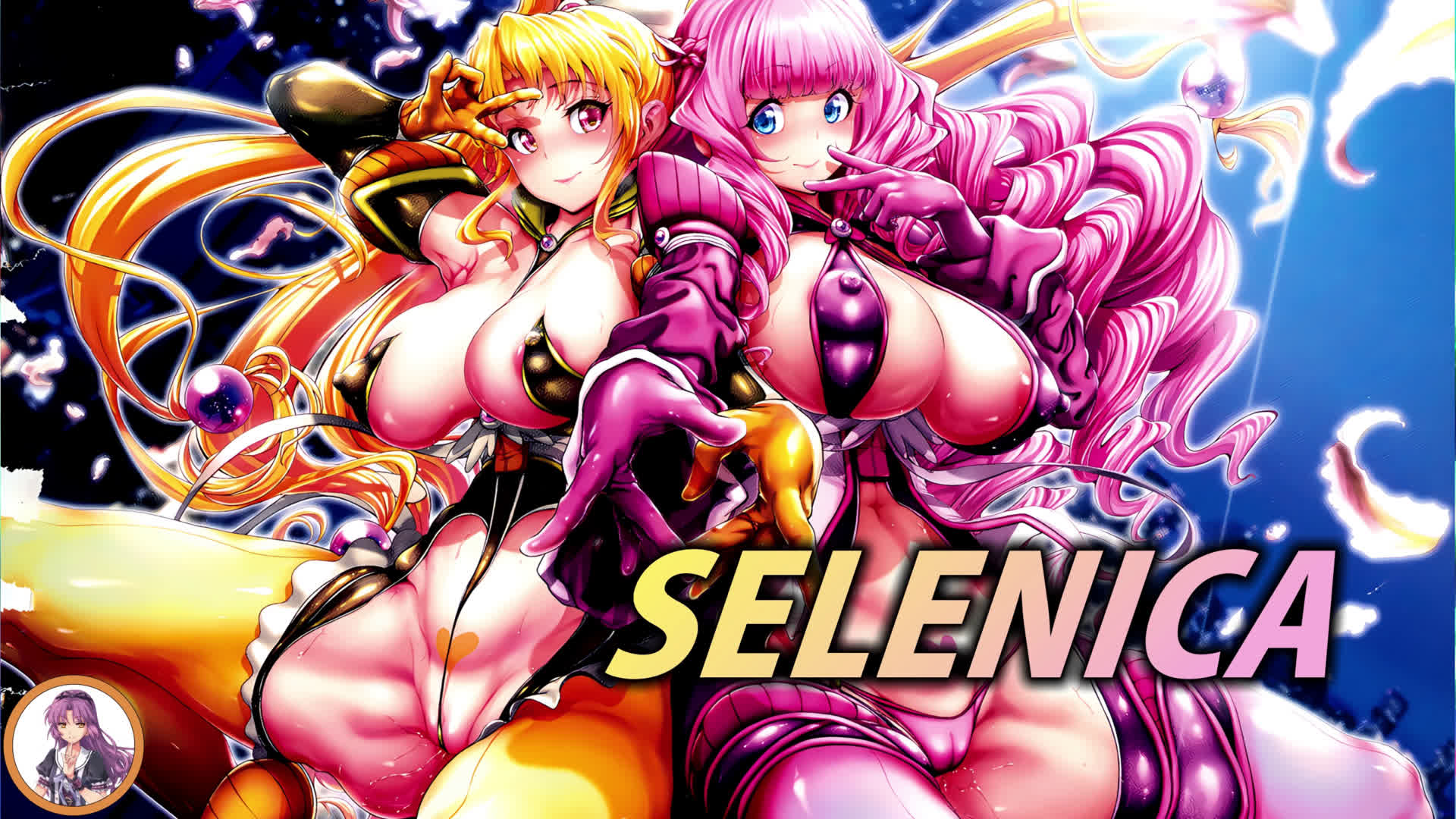 [RenneHMV] Selenica