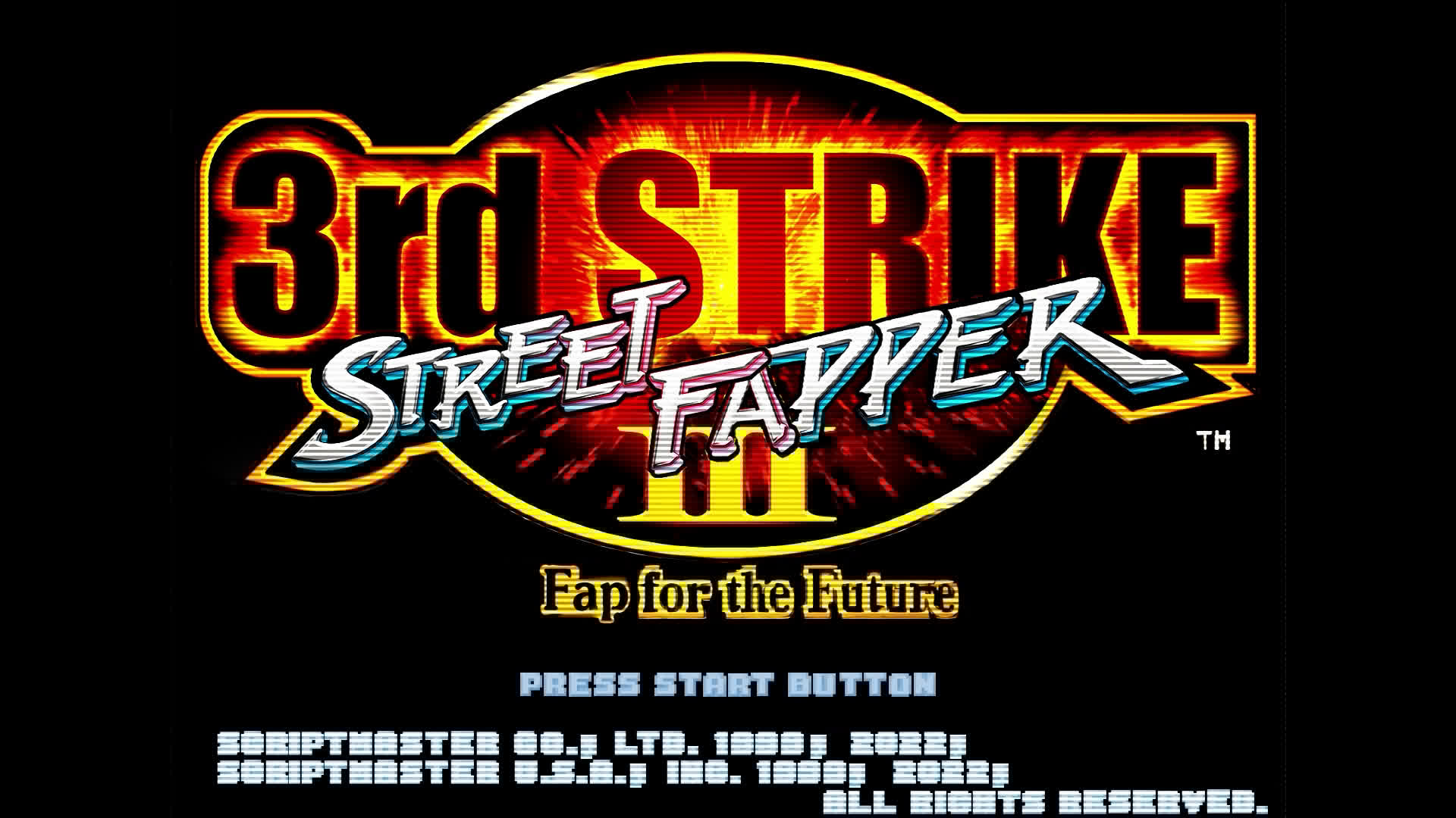 [ScriptMaster5000] Emotional Sunset at Sakuranbo