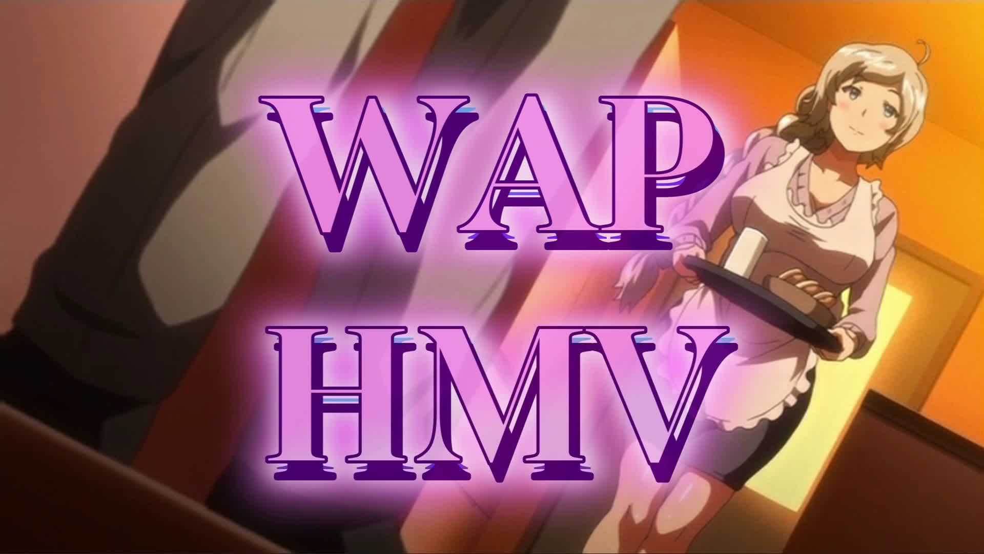 [Senko] WAP