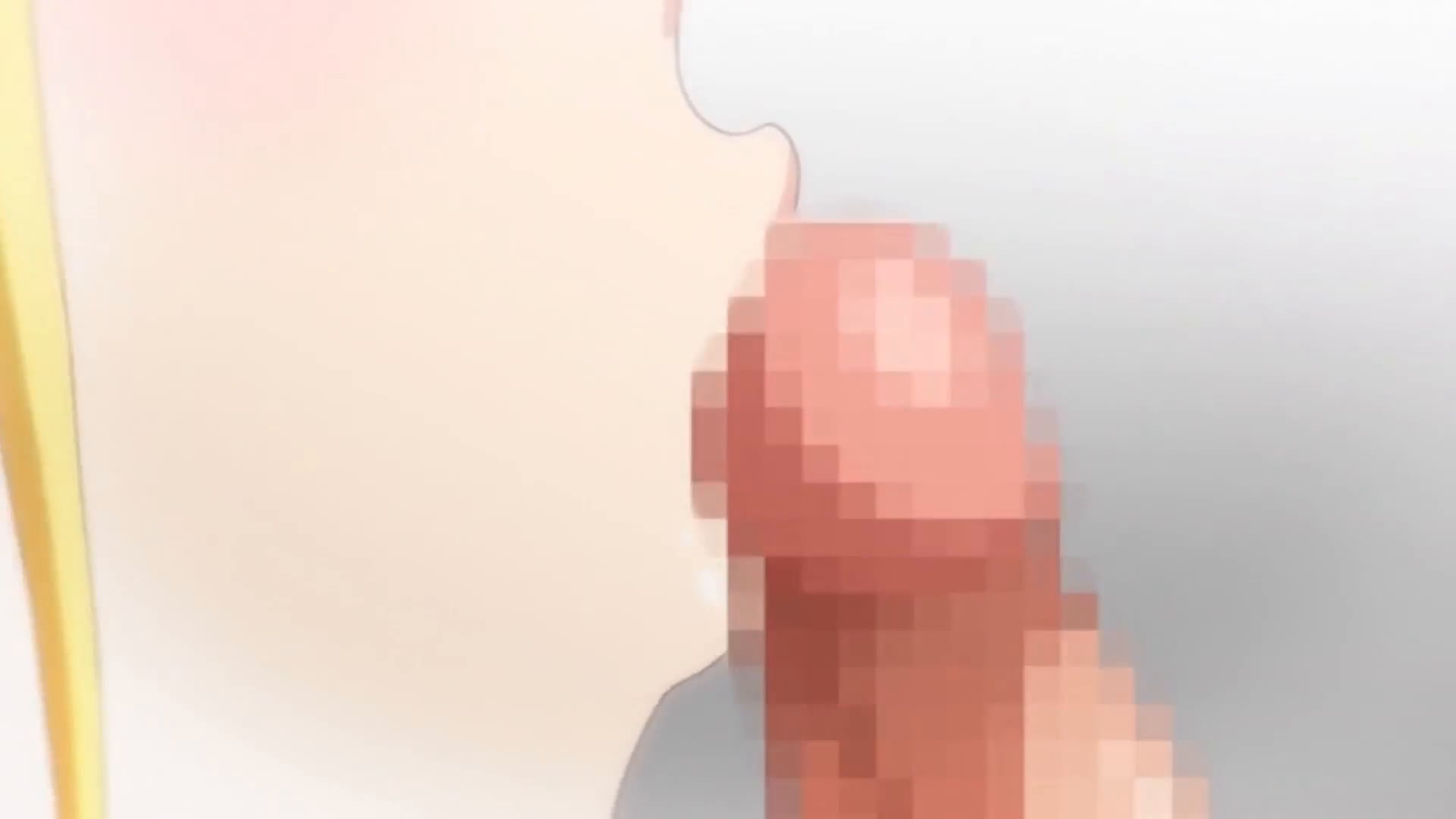 [Thanagor] Imaizumin HMV (Hamazaki Reina)