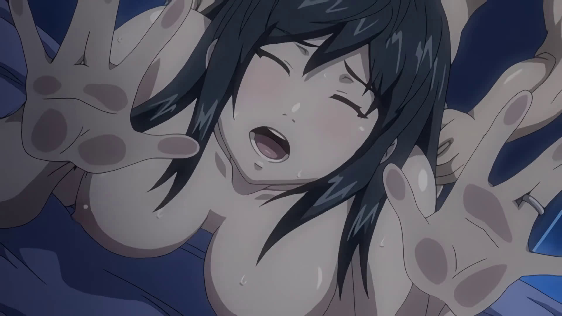 [Thanagor] Soredemo tsuma №