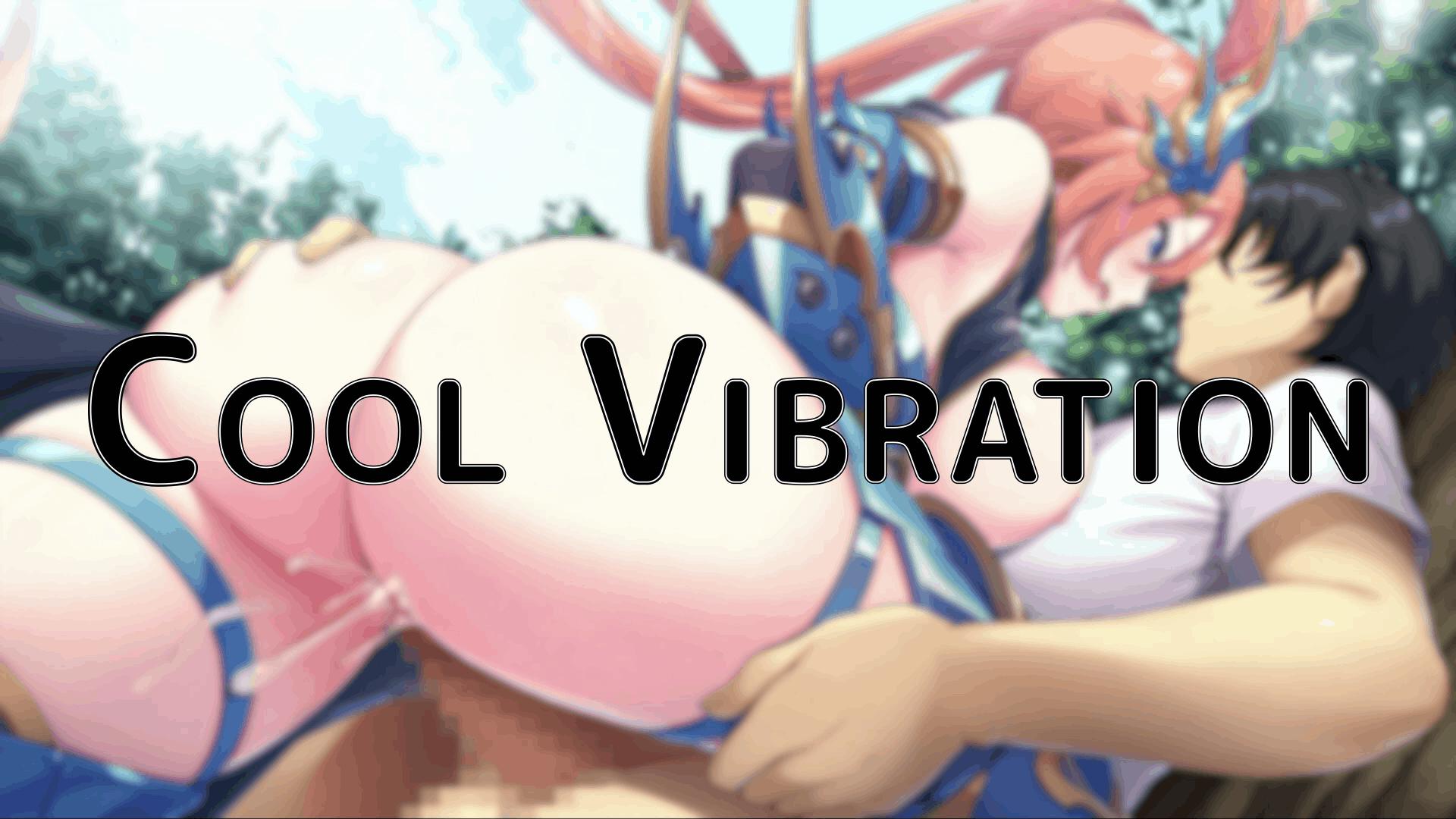 [ToLei] Cool Vibration3