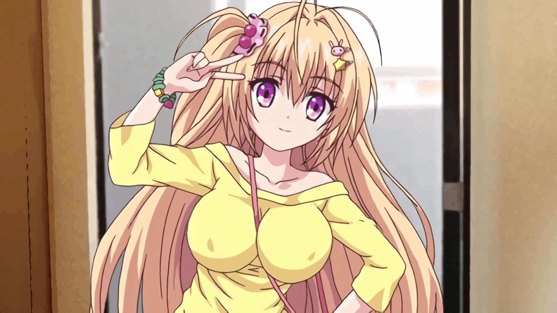 [Zhecta] Baka Imouto