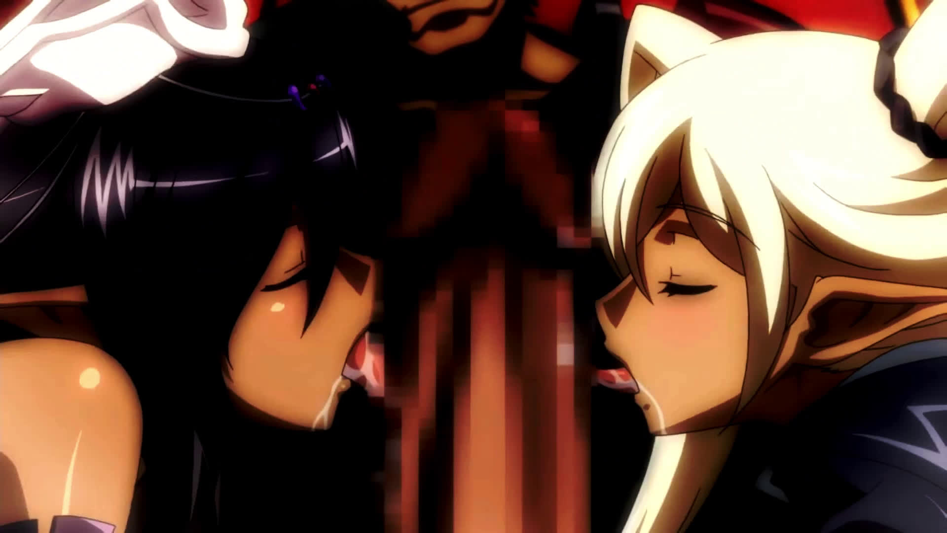 [dirt] Fun with Dark Elves