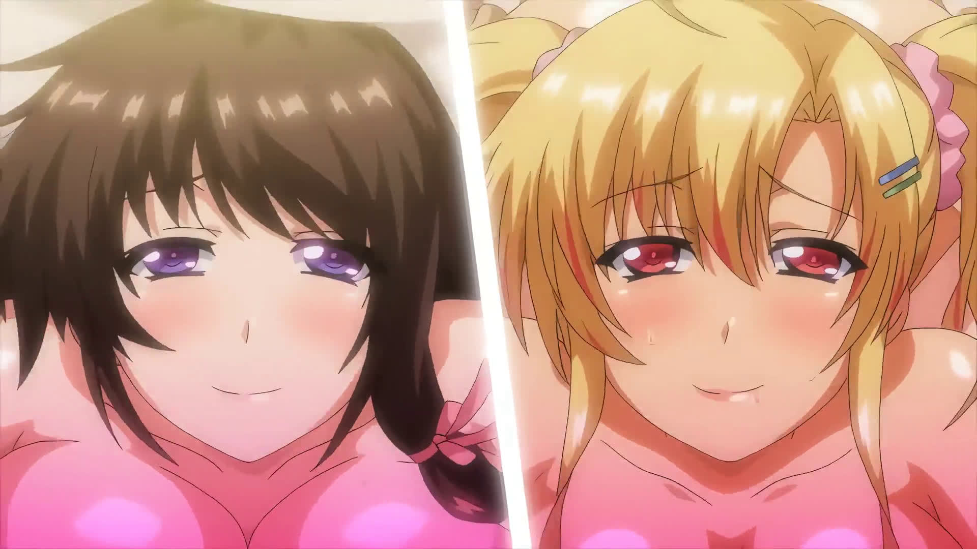 [ember] Double Trouble