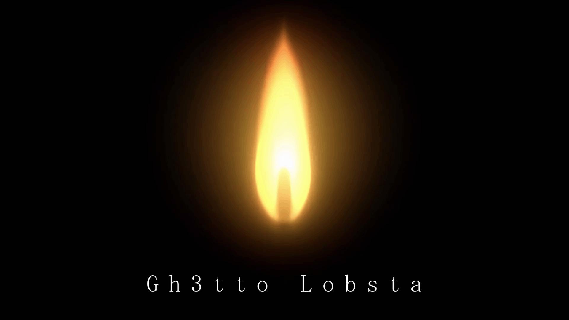 [gh3ttolobsta] HINATA SAN