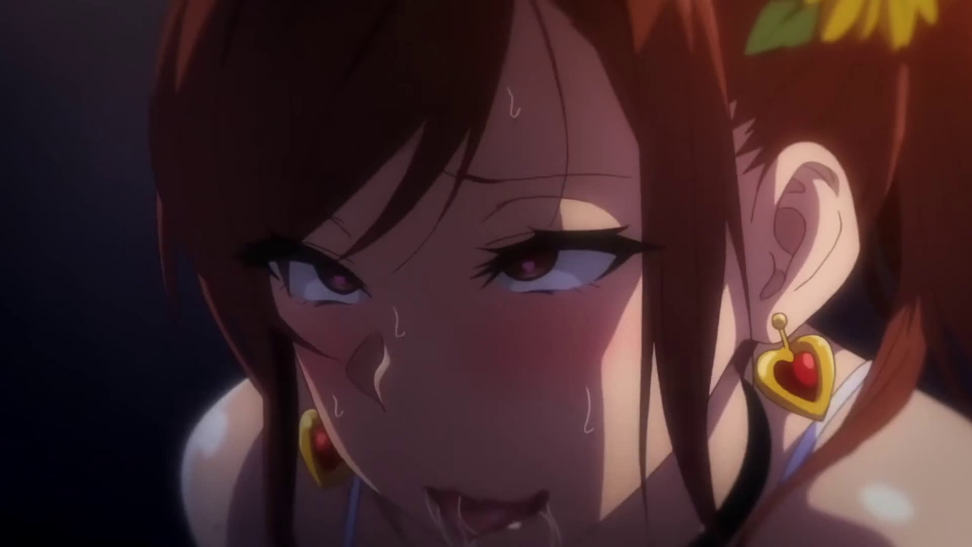 [gh3ttolobsta] Make It Rain