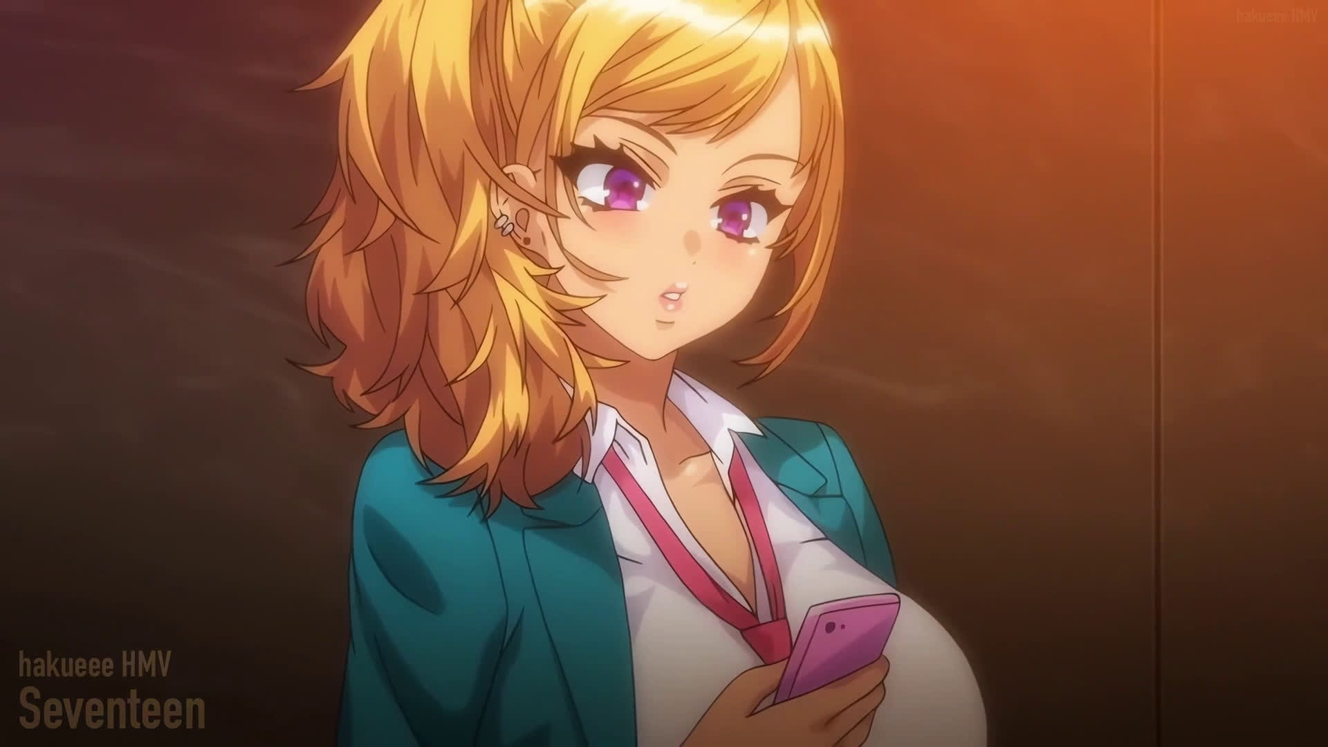 Shihai No Kyoudan