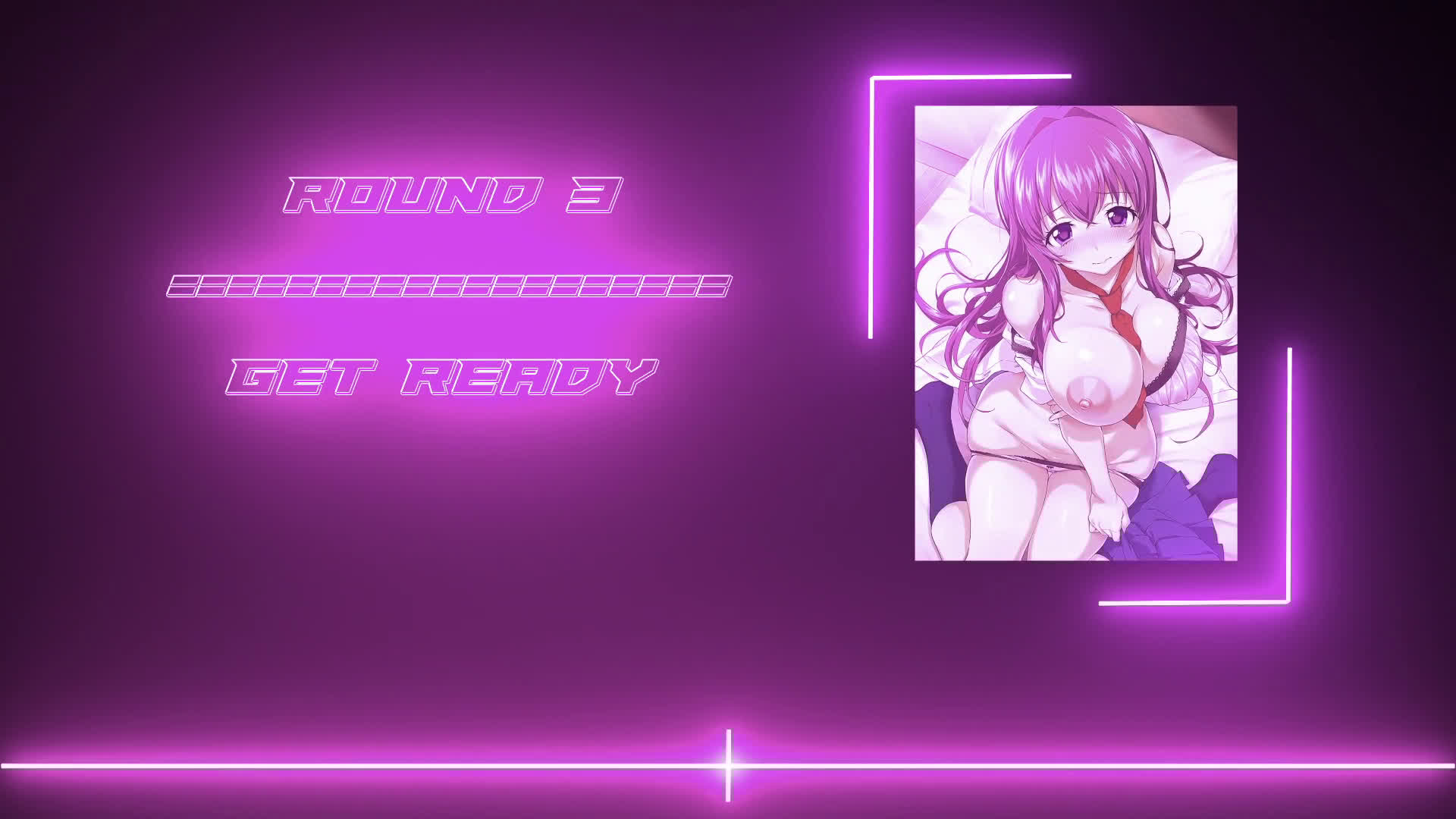 [hmvloverx3] BEAT MASTERS ROUND 3