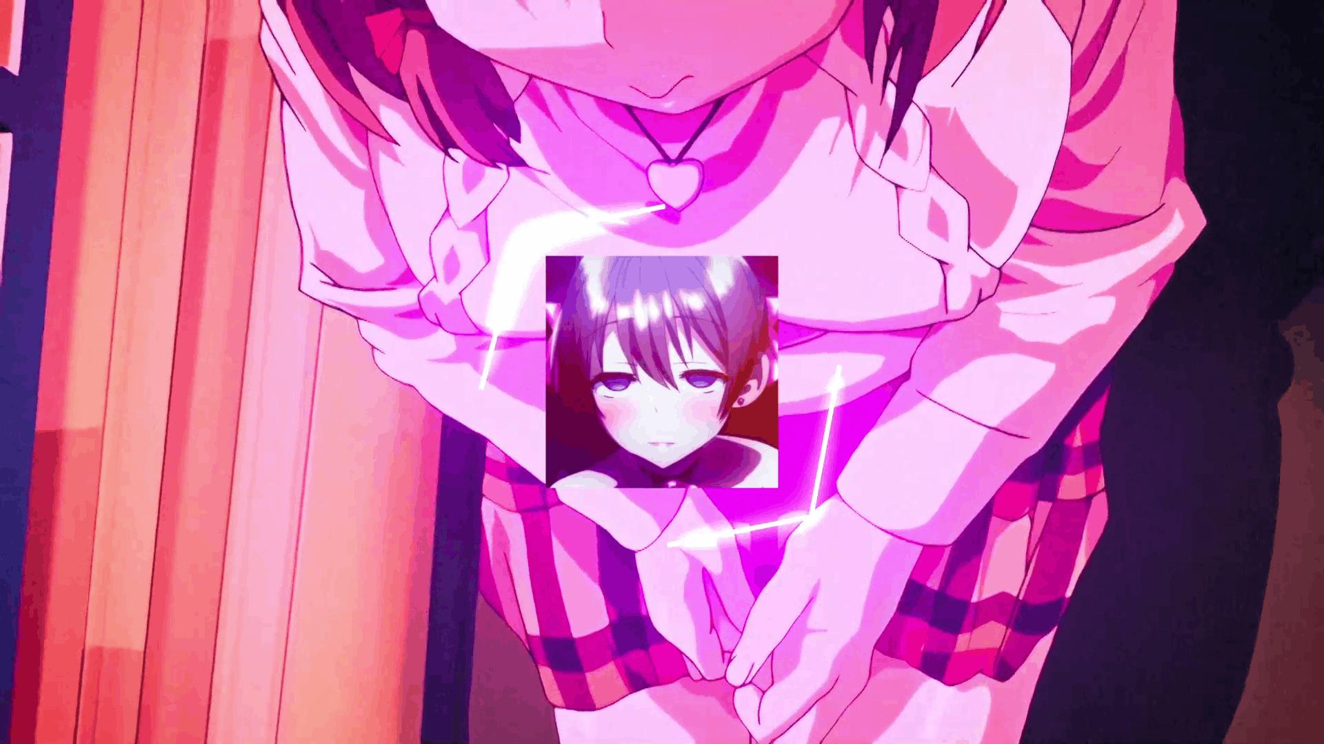 [hmvloverx3] Get Cucked