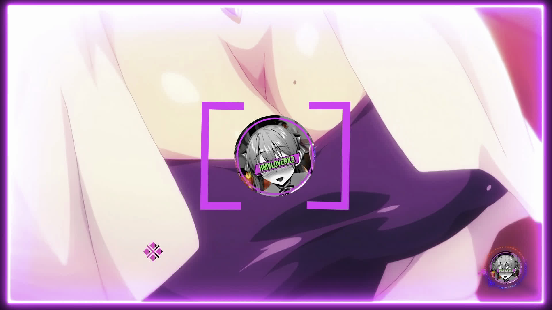 [hmvloverx3] Twisted