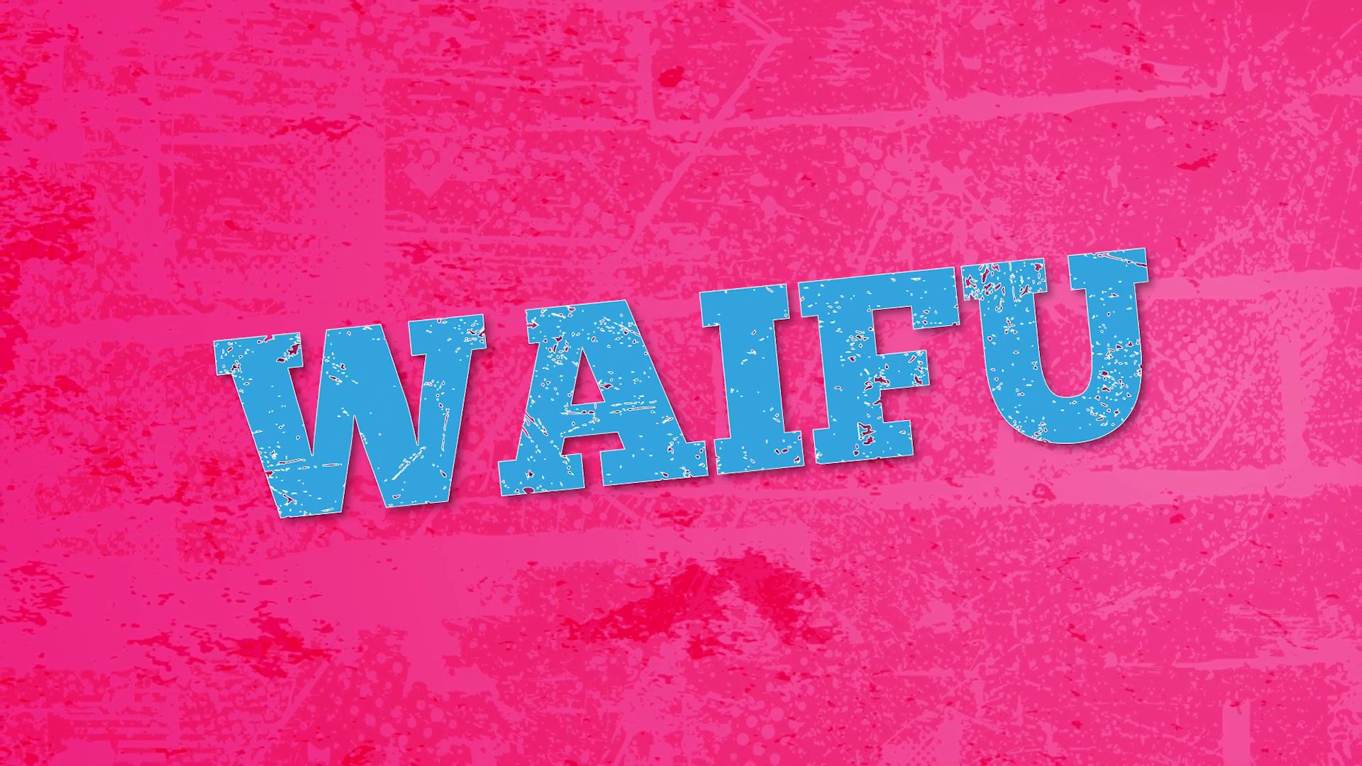 [ivory2] (3D) Waifu Jam!