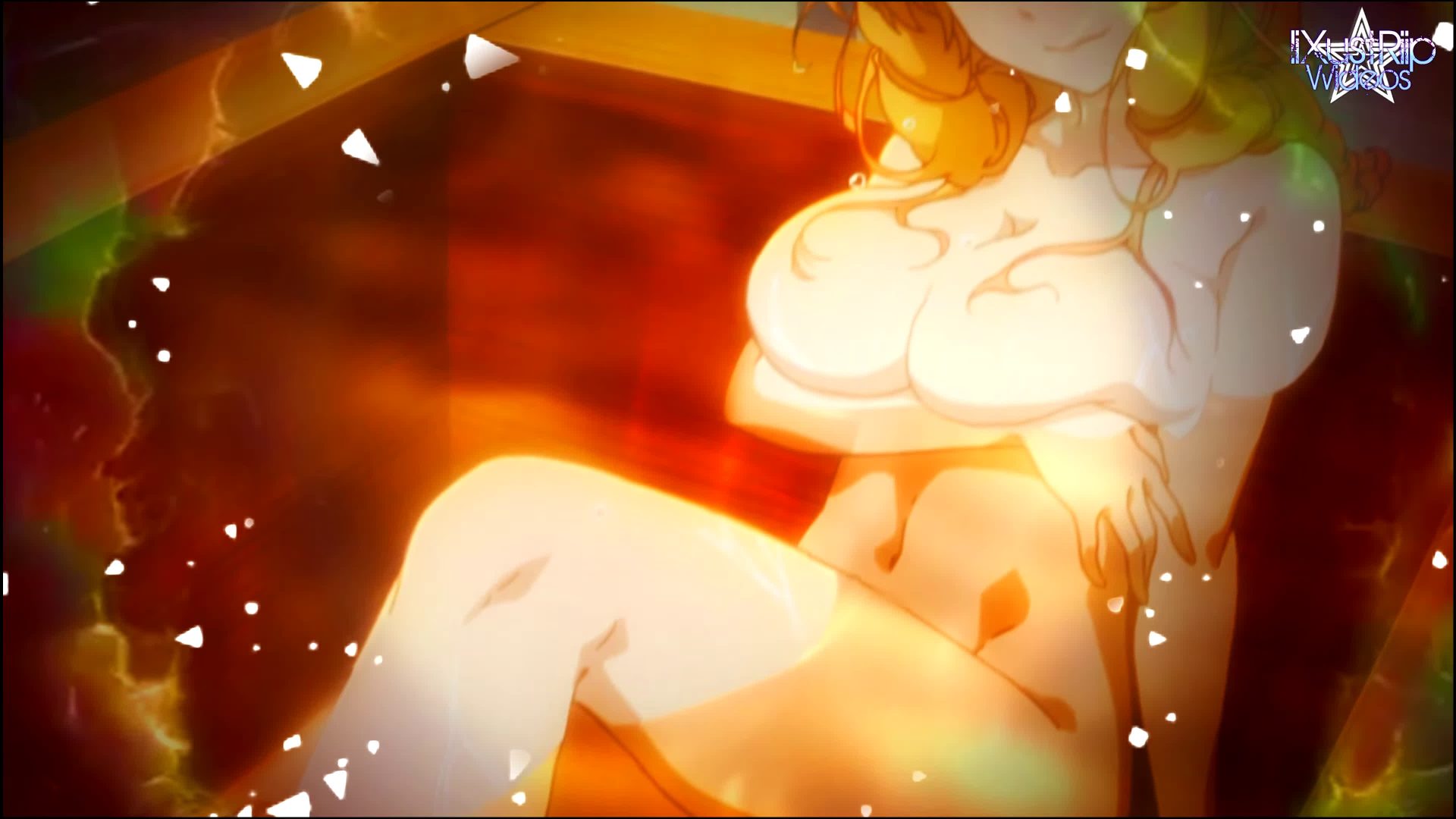 [liXus tRiip] Fate kaleid liner Prisma Illya – You Know You Like It