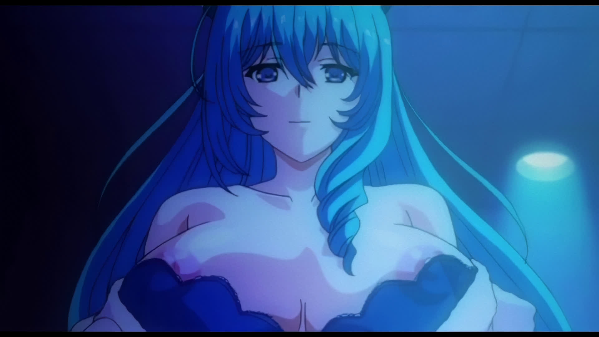 [matsu inu] Oyako Donbri