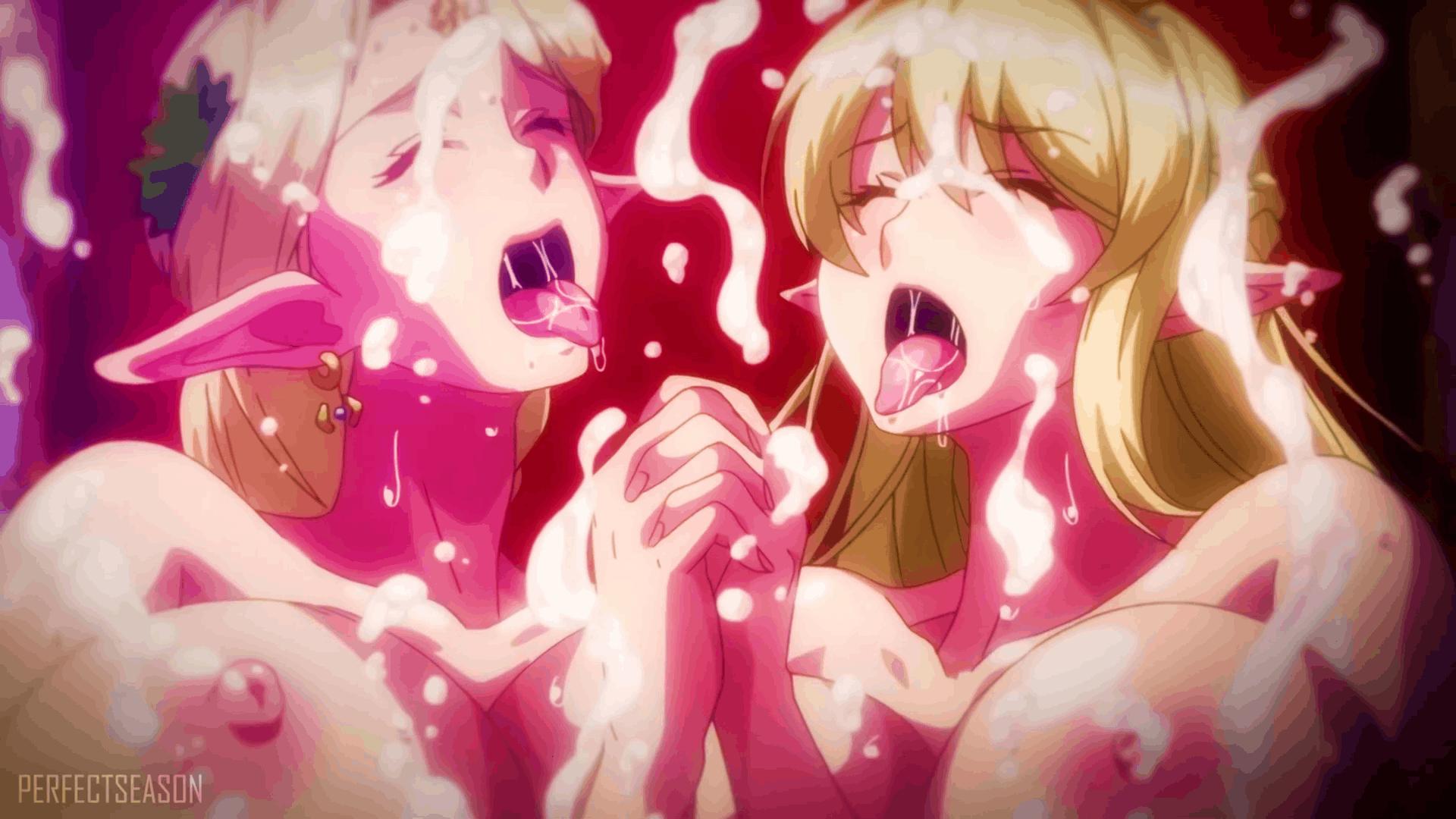 [perfectseason] Elf Cream