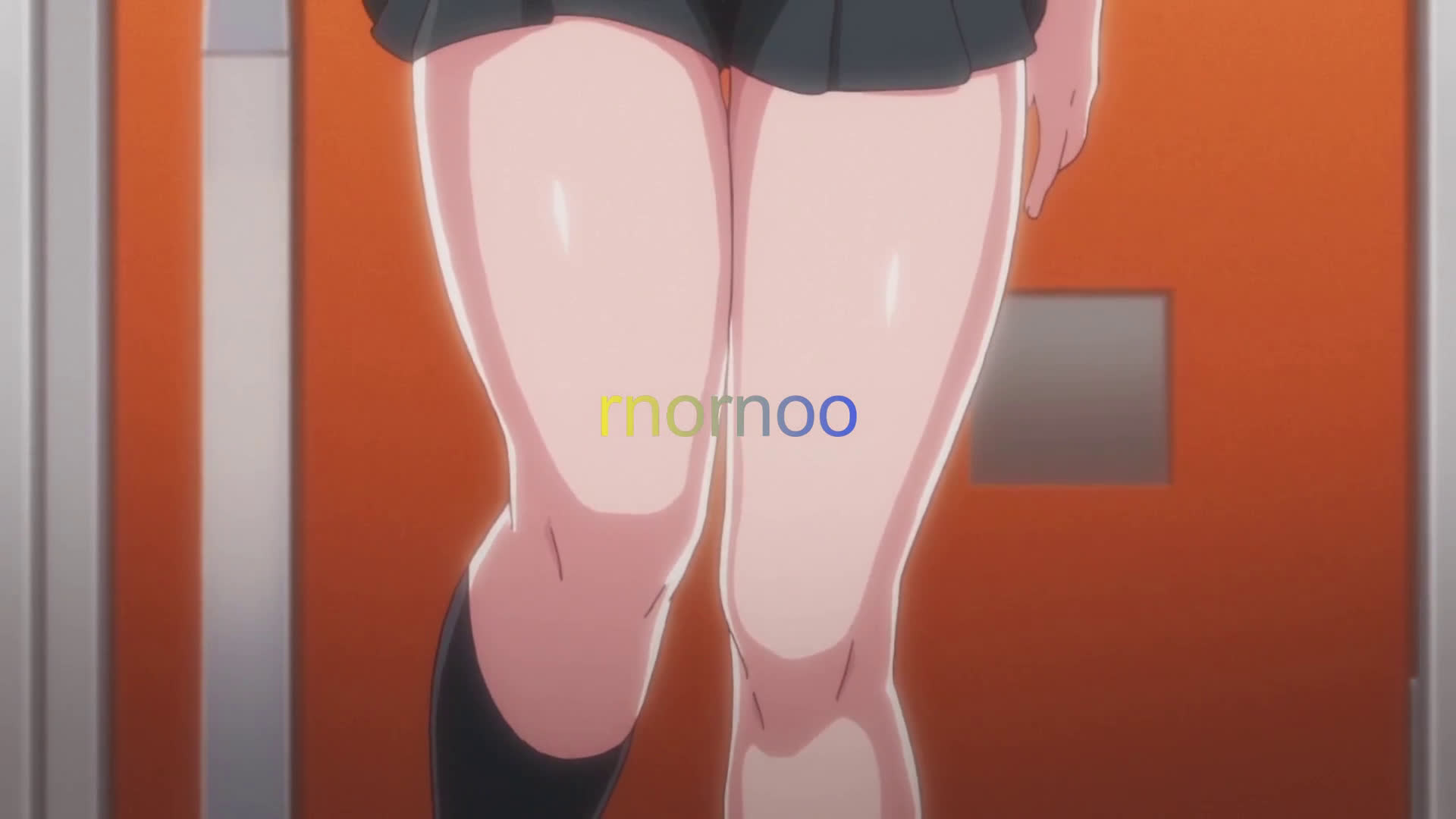 [rnornoo] Guest List