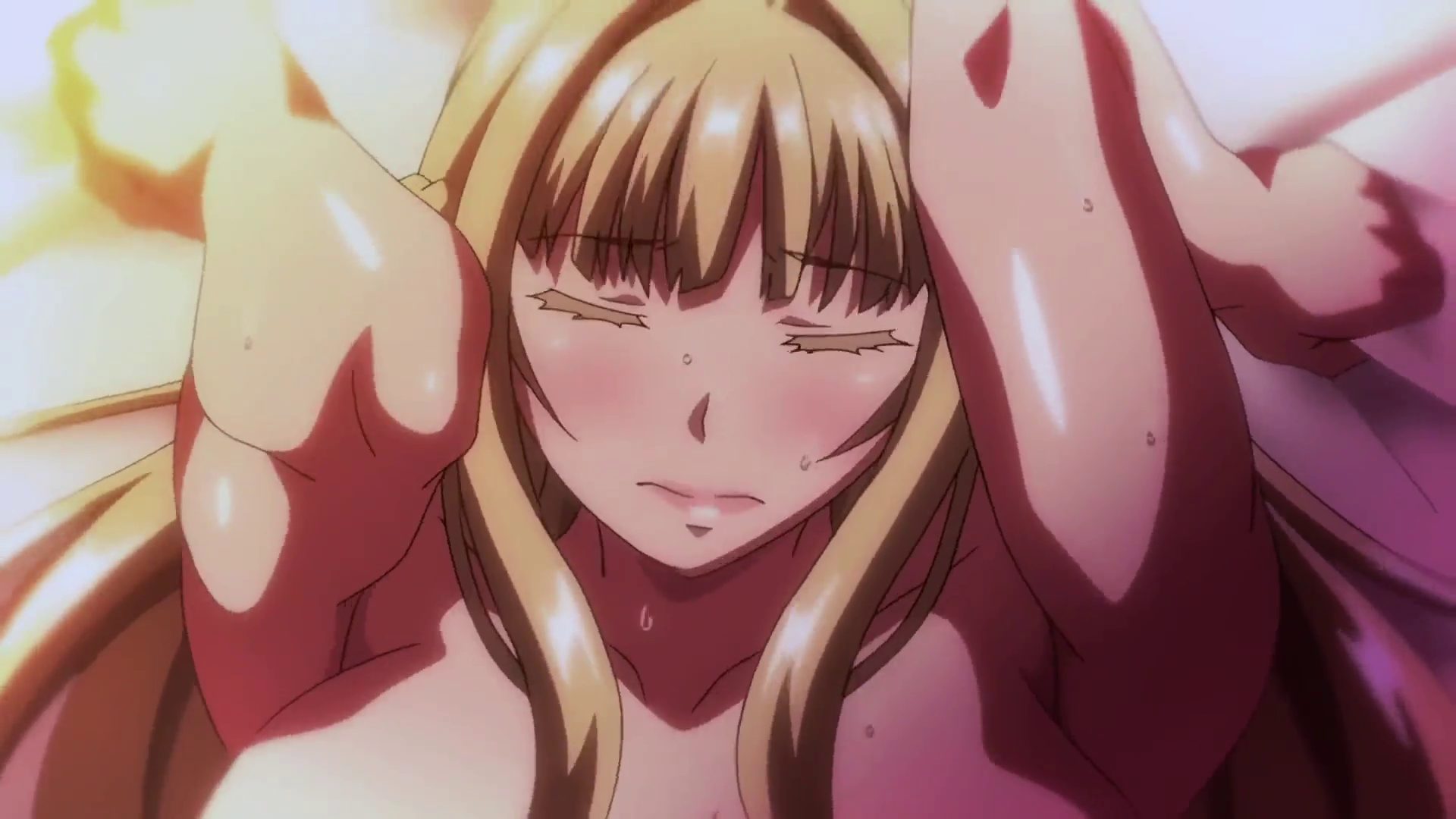 [suikeai] Dried senbei