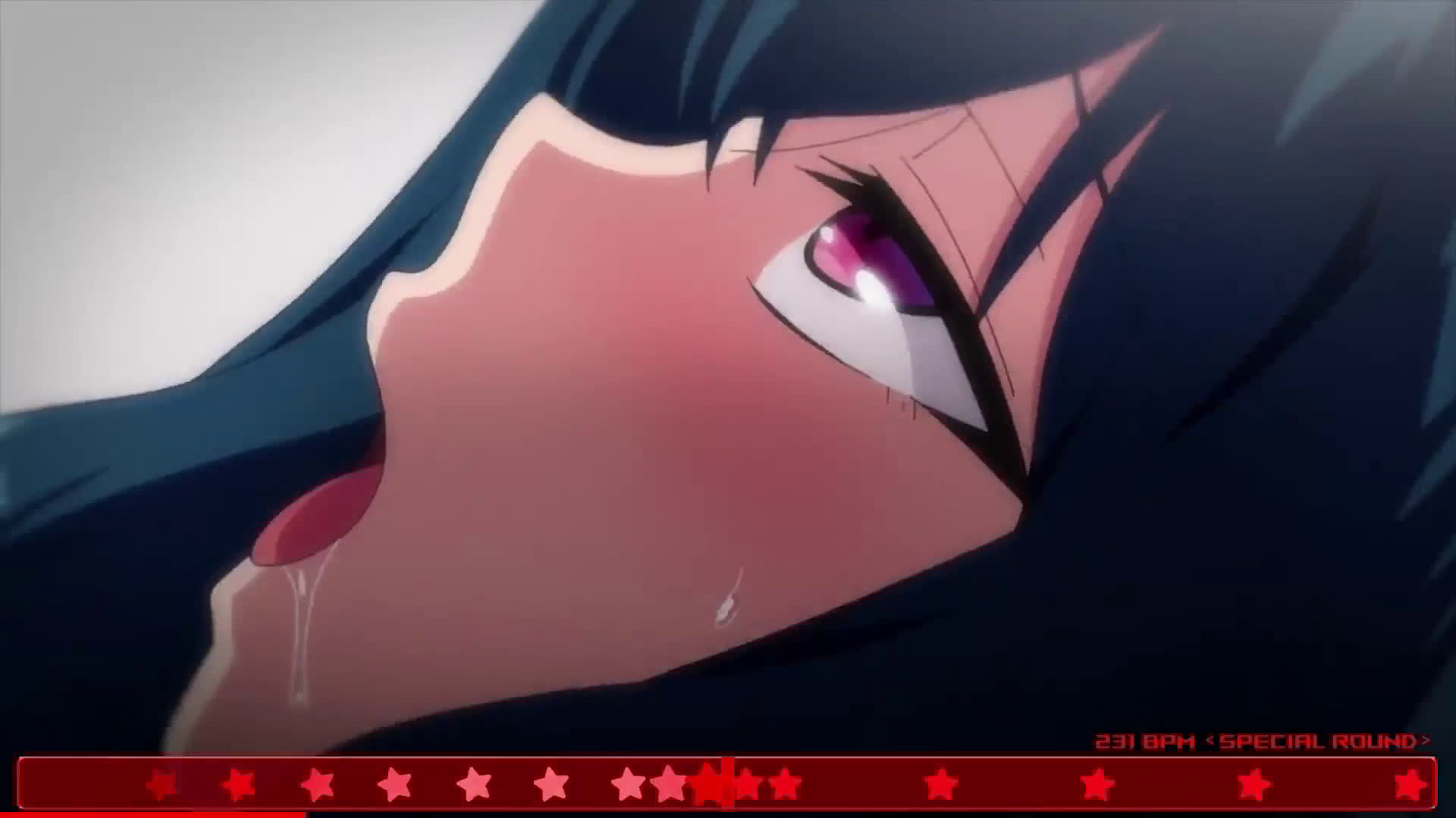 [xeohmv] Fap Hero – Velocity Round 5