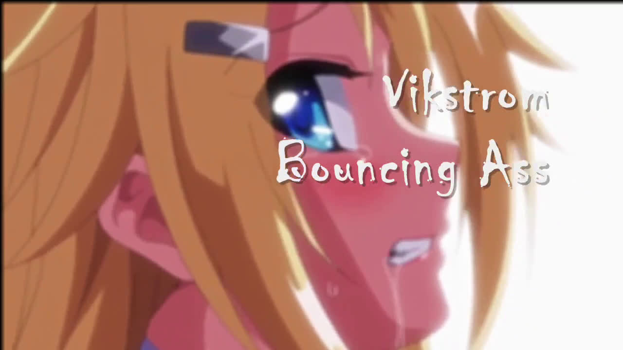 [Albinohawk] Witch Training