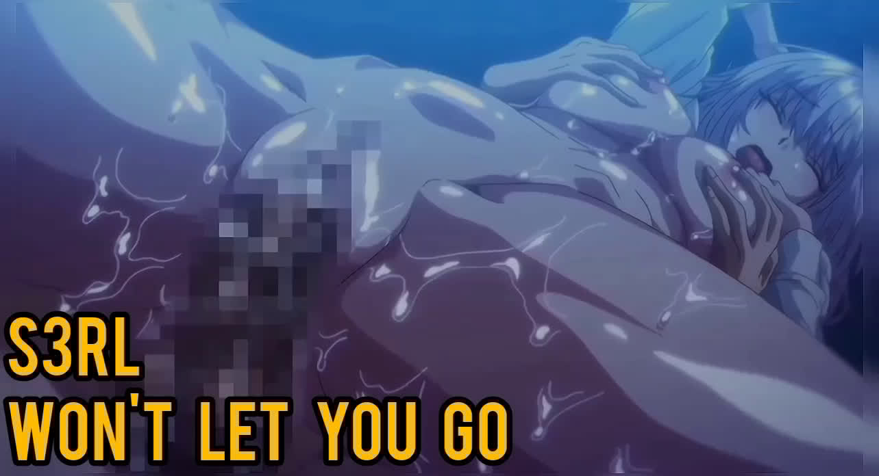 [Albinohawk] What I Need 2