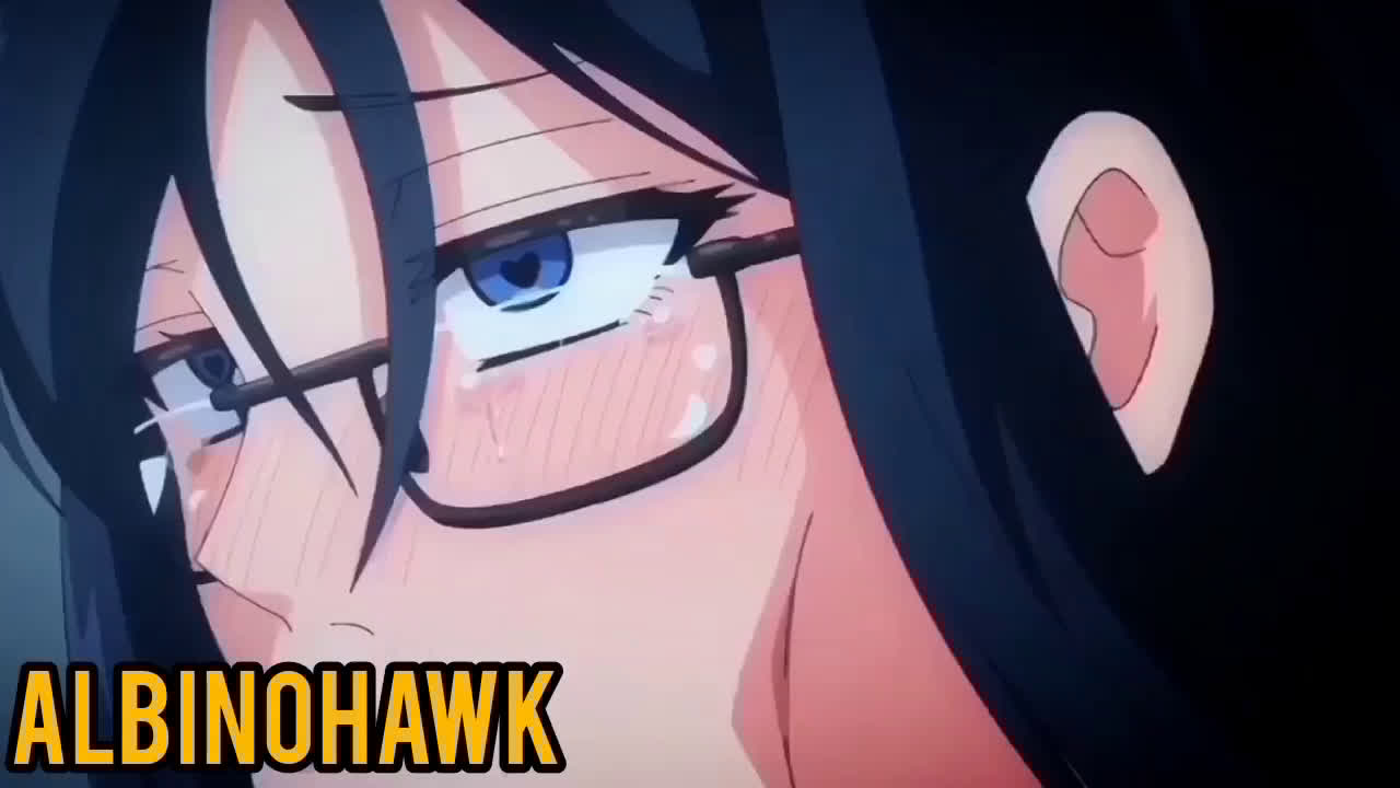 [Albinohawk] Diary of Perversion 2