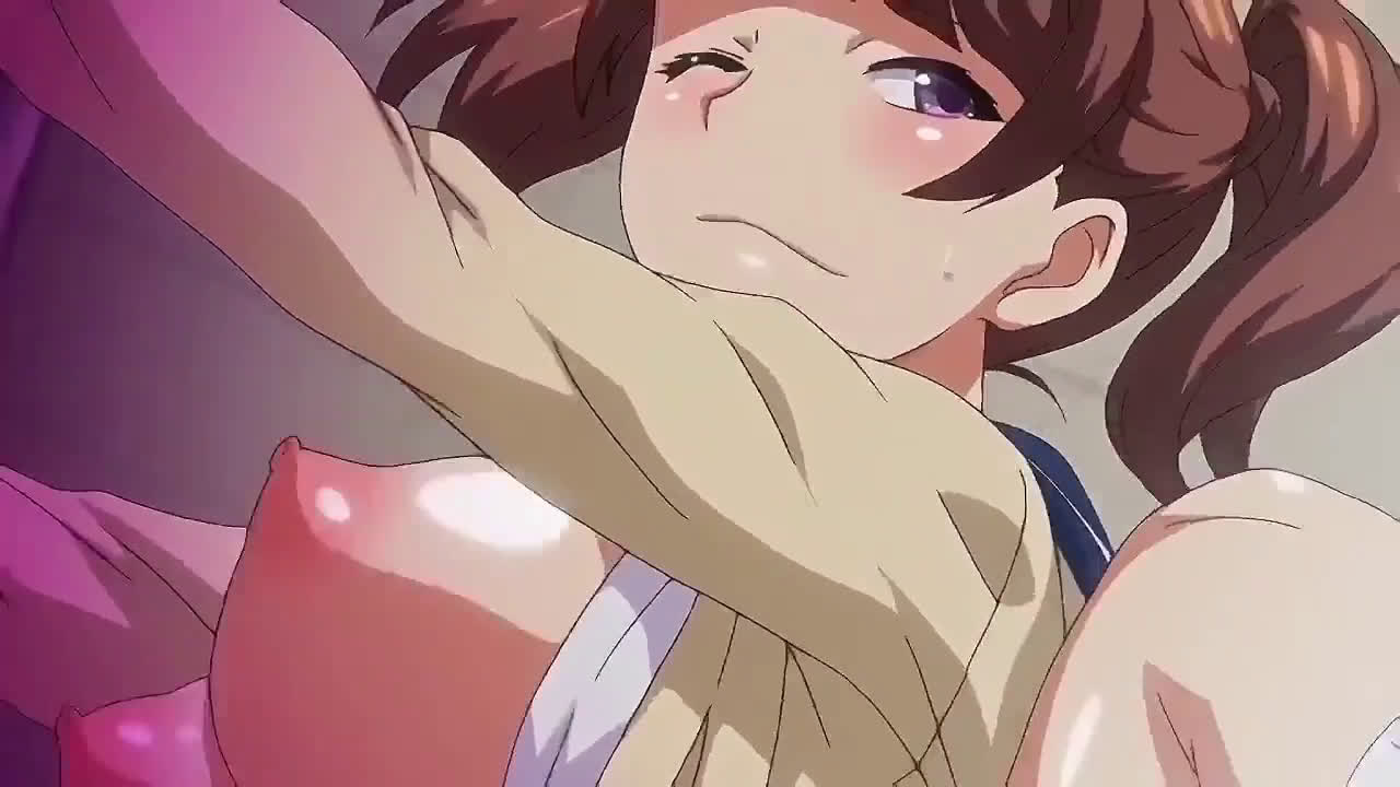 [Albinohawk] Gyaru Squad 2