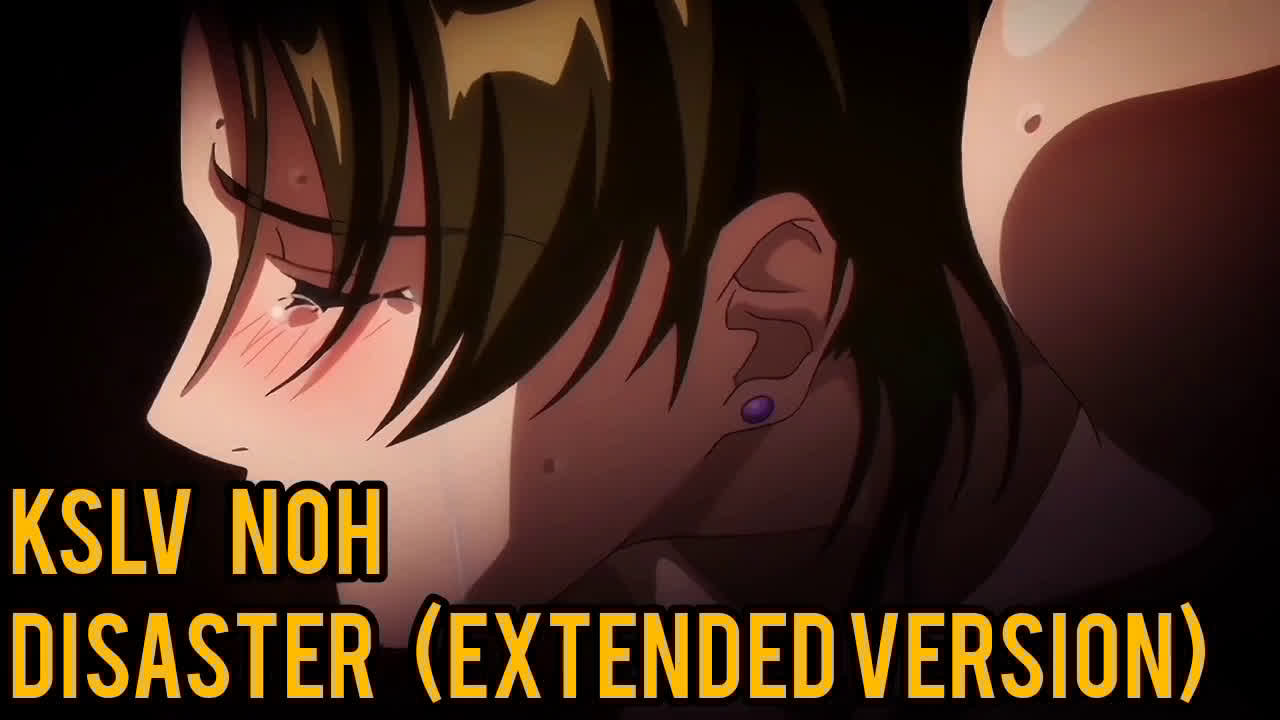 [Albinohawk] Imprisoned Secrets