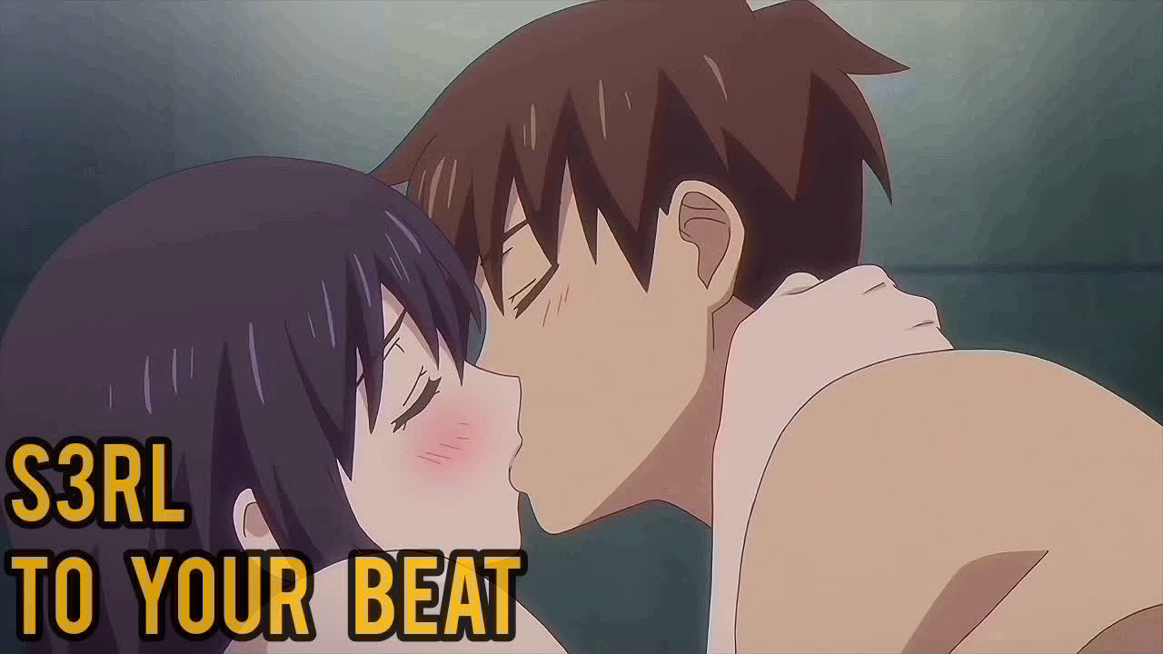 [Albinohawk] Overflow