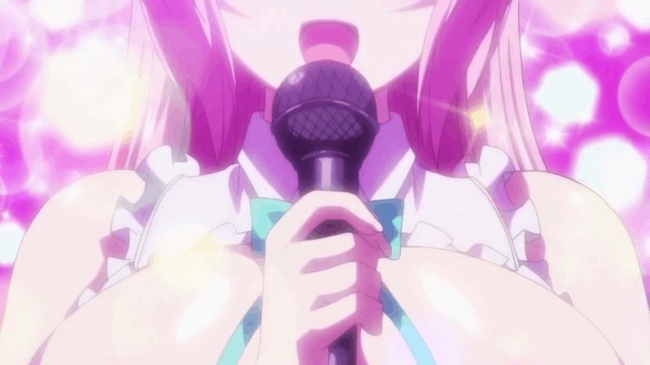 [Babatiks] Party Gals