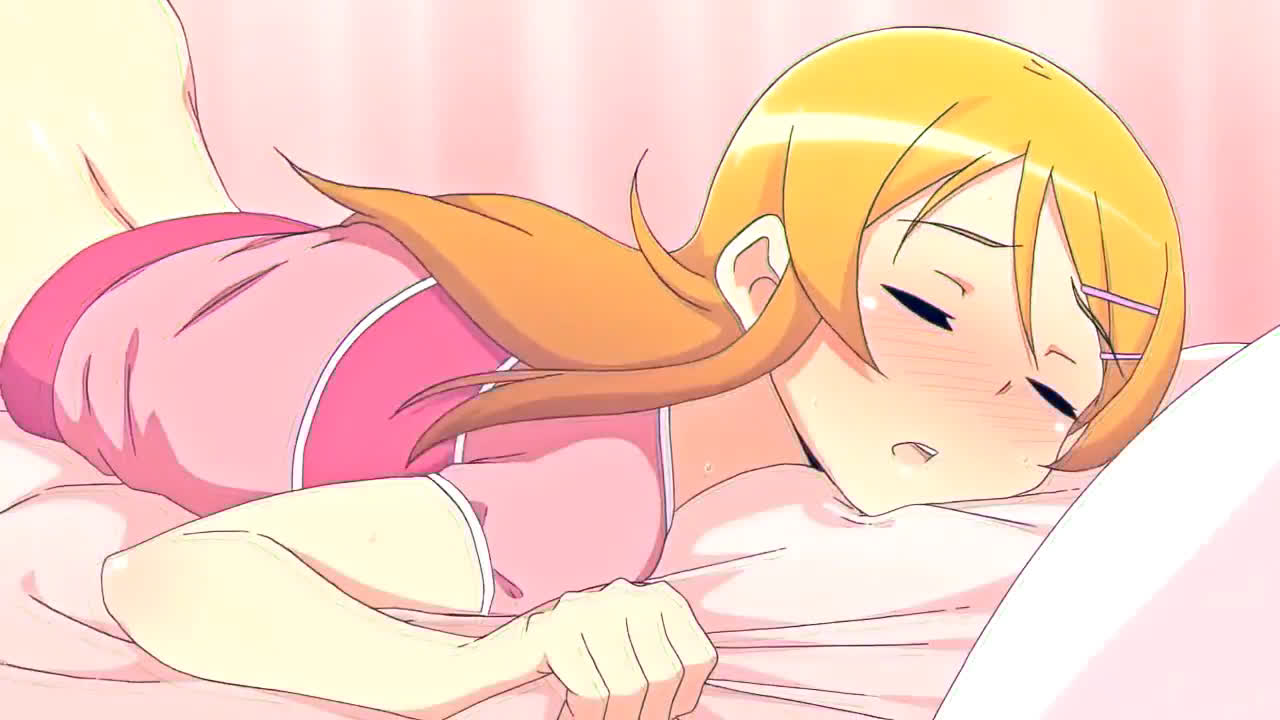 [Ashton] Kirino