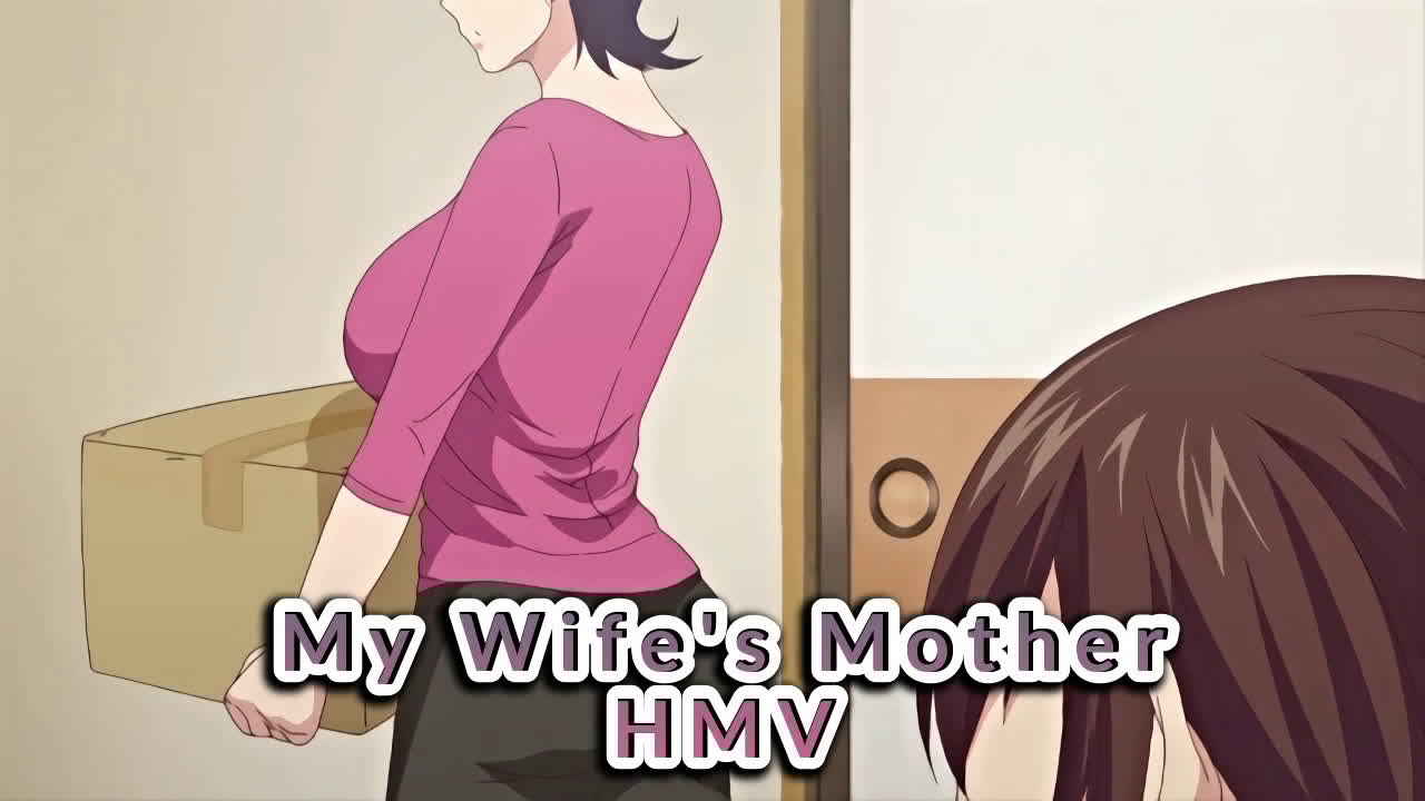 [Epsil0n] My Wife’s Mother