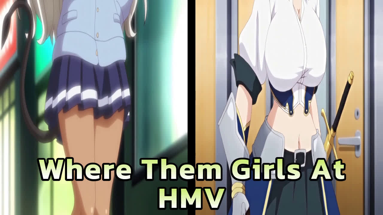 [Epsil0n] Where Them Girls At