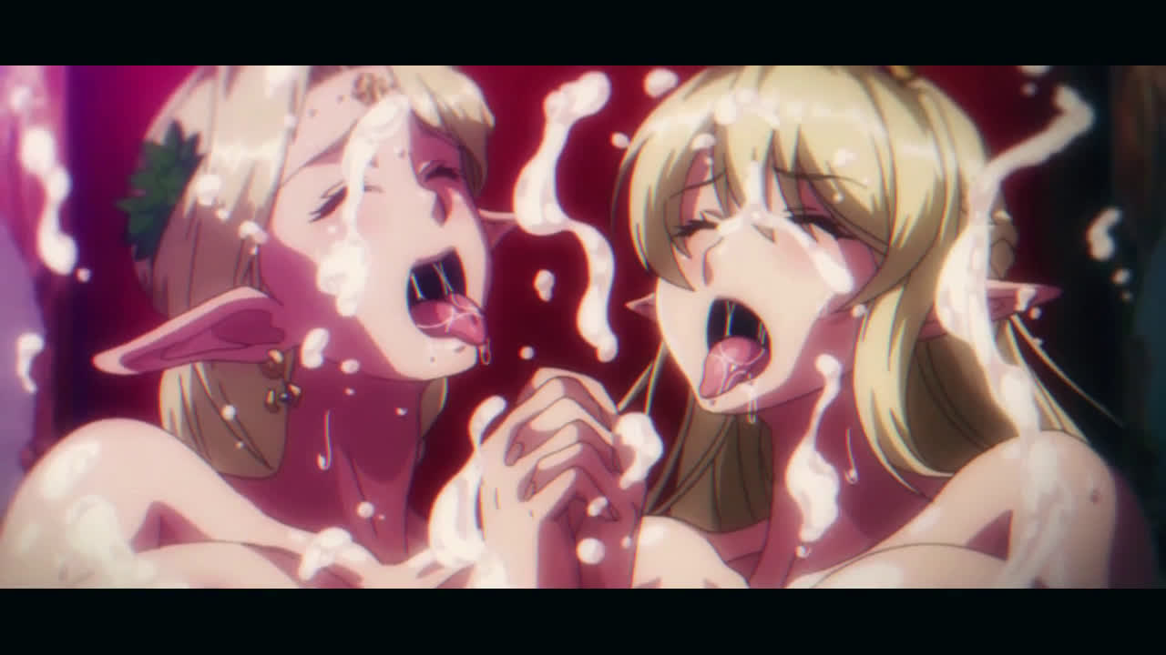 [Exmail] UNHOLY 【VXNC Remix】