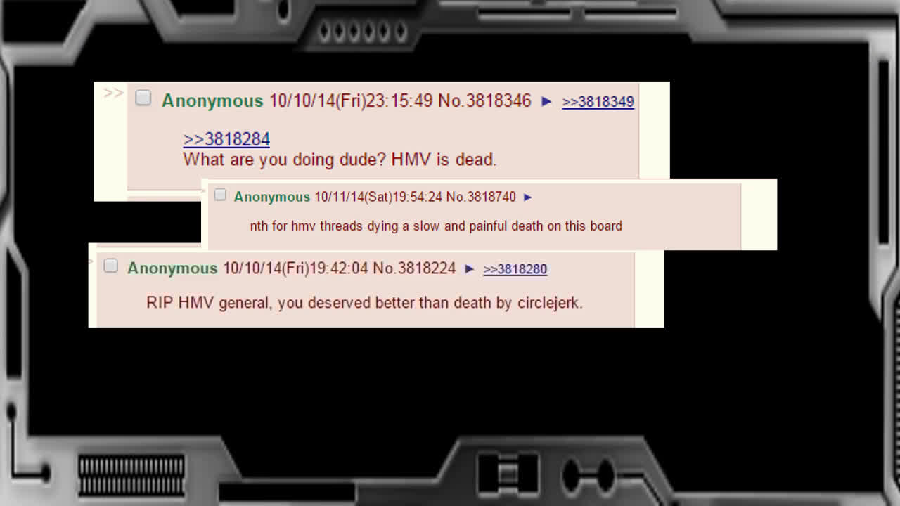 [Hentype] introcollab